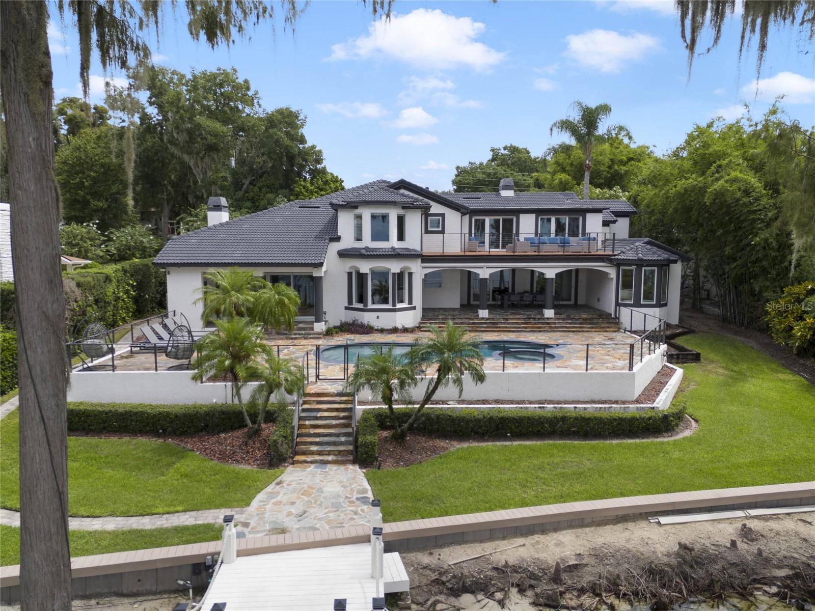 904 MAIN ST, WINDERMERE, FL, 34786