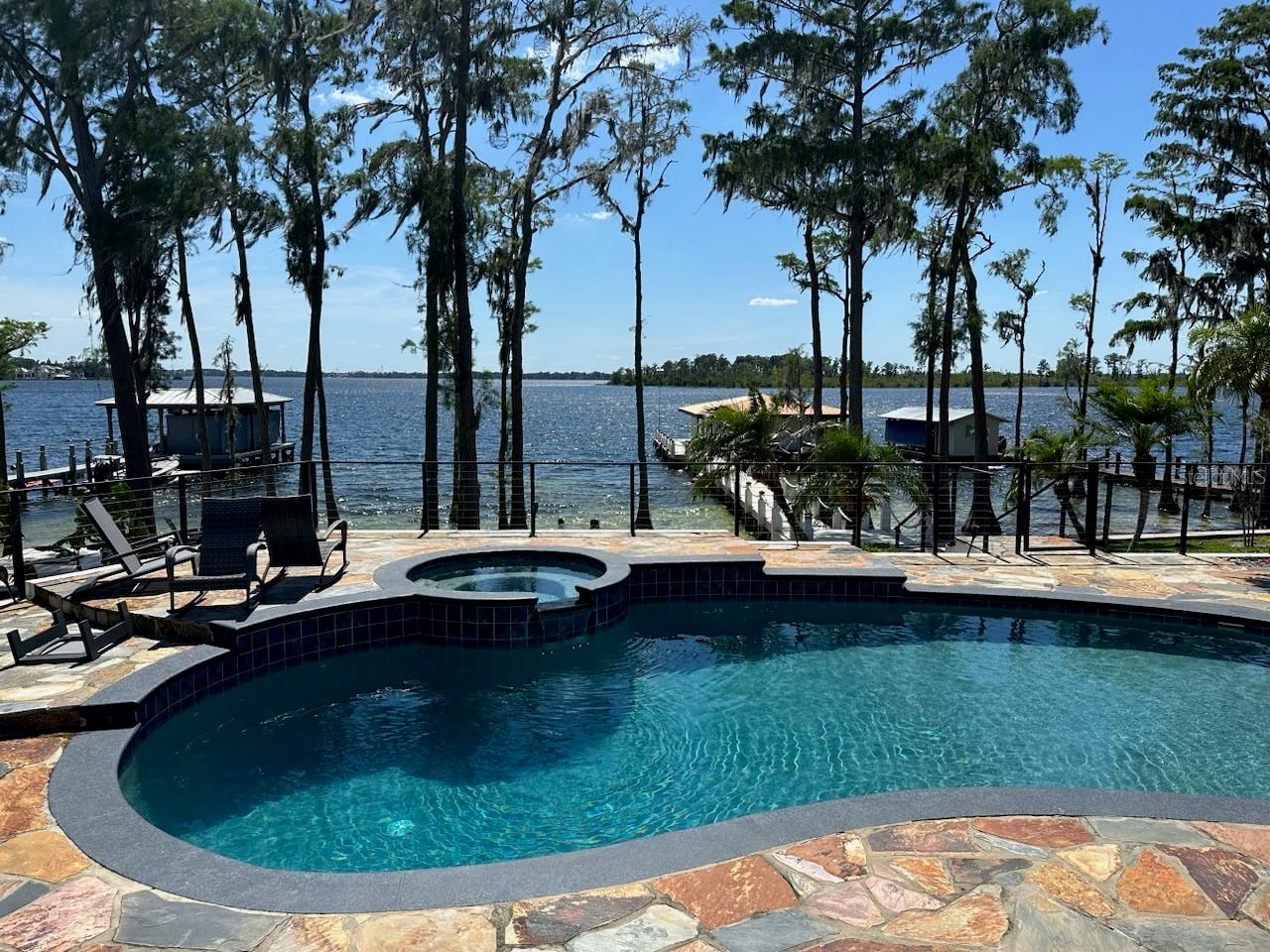 904 MAIN ST, WINDERMERE, FL, 34786