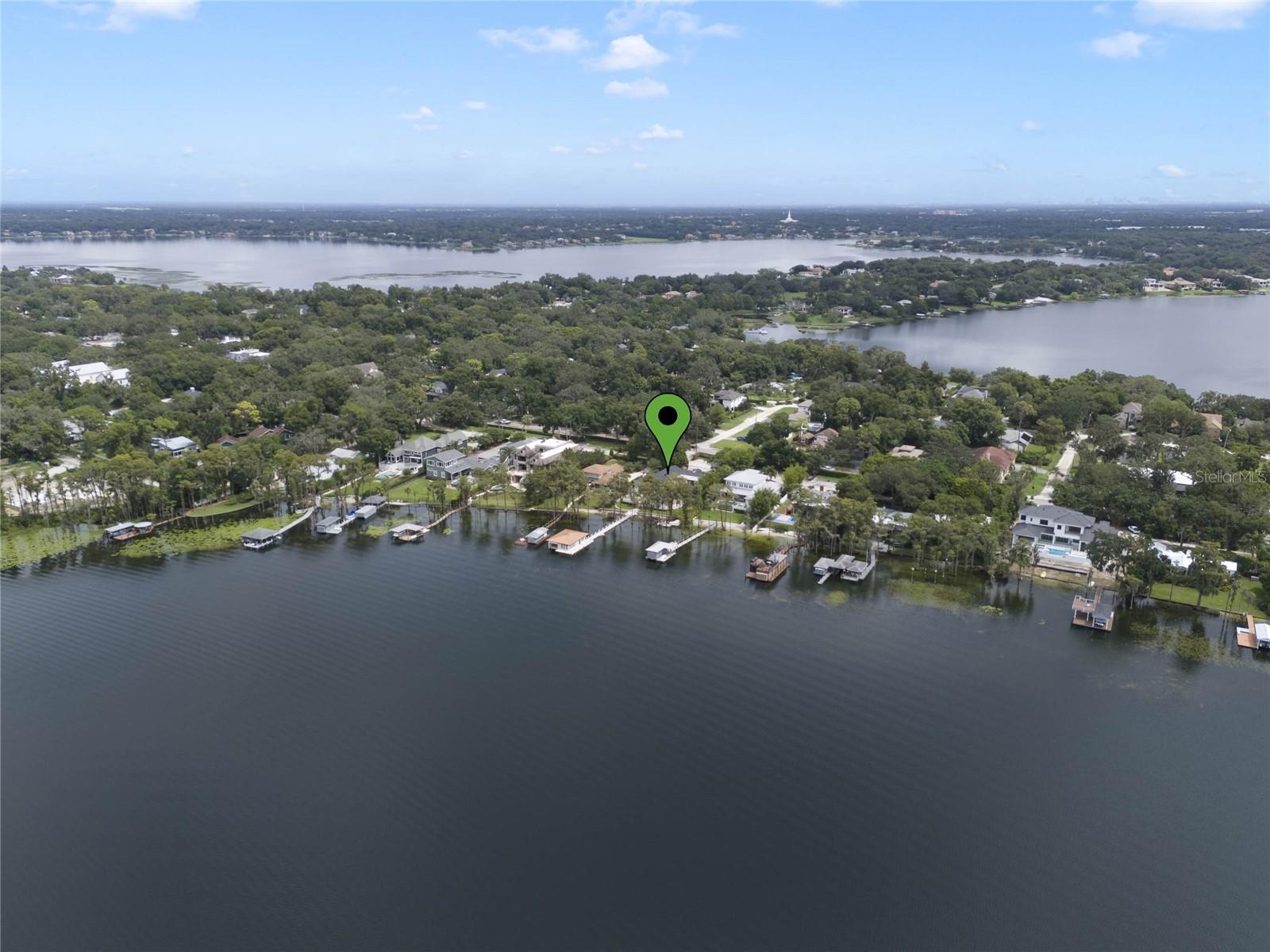 904 MAIN ST, WINDERMERE, FL, 34786