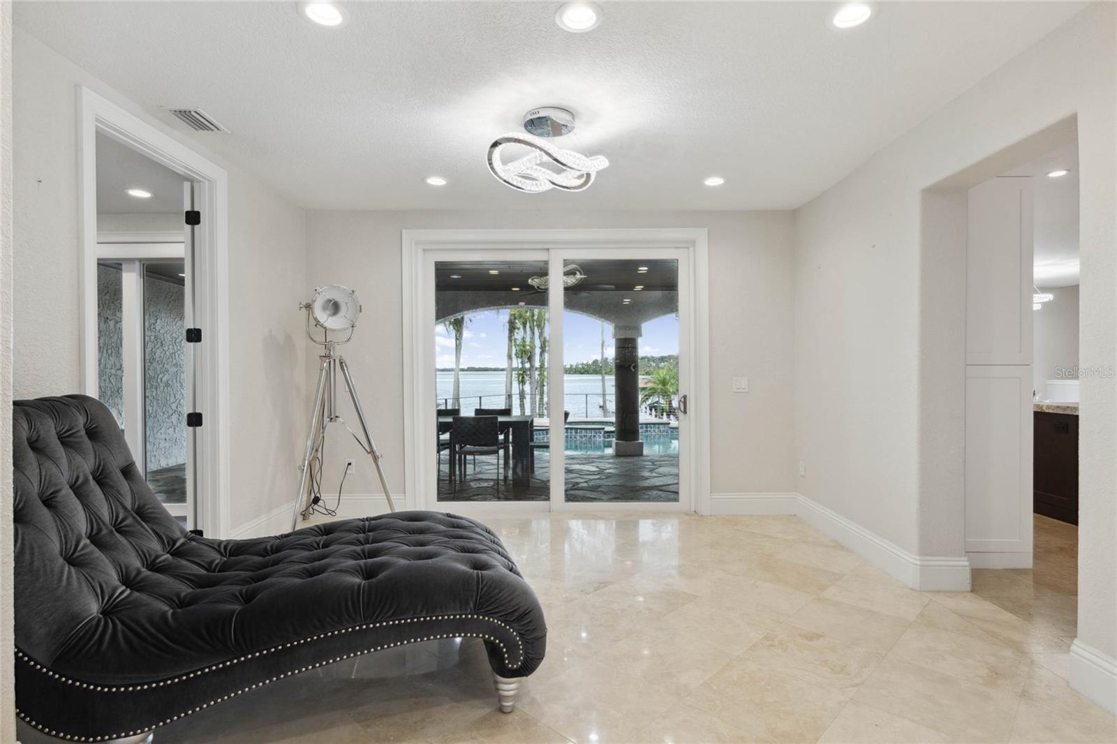 904 MAIN ST, WINDERMERE, FL, 34786