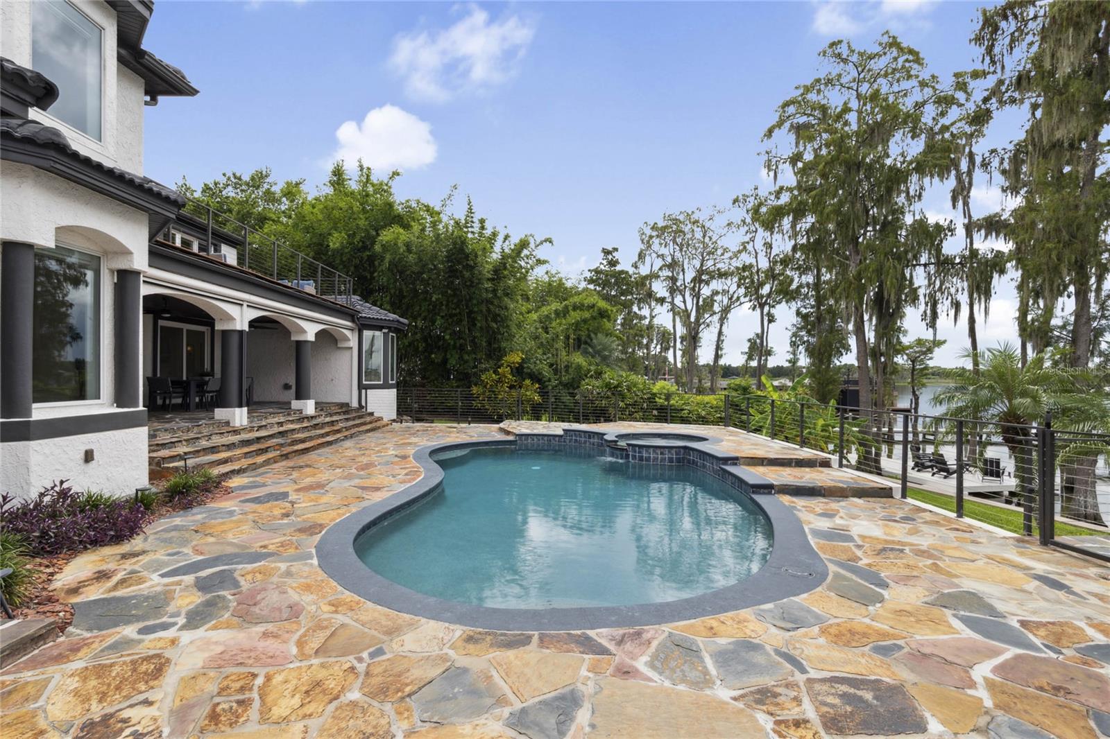 904 MAIN ST, WINDERMERE, FL, 34786