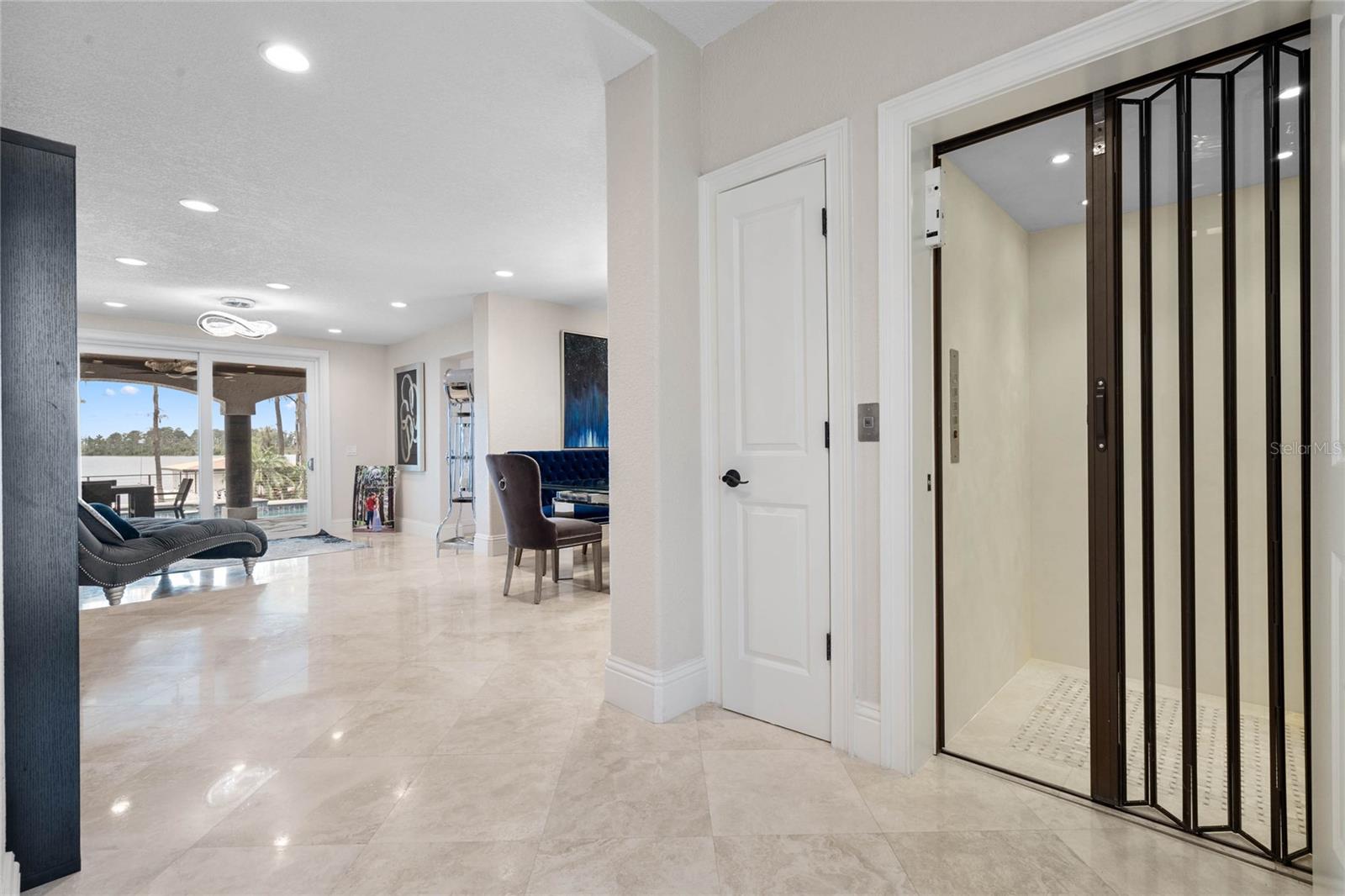 904 MAIN ST, WINDERMERE, FL, 34786