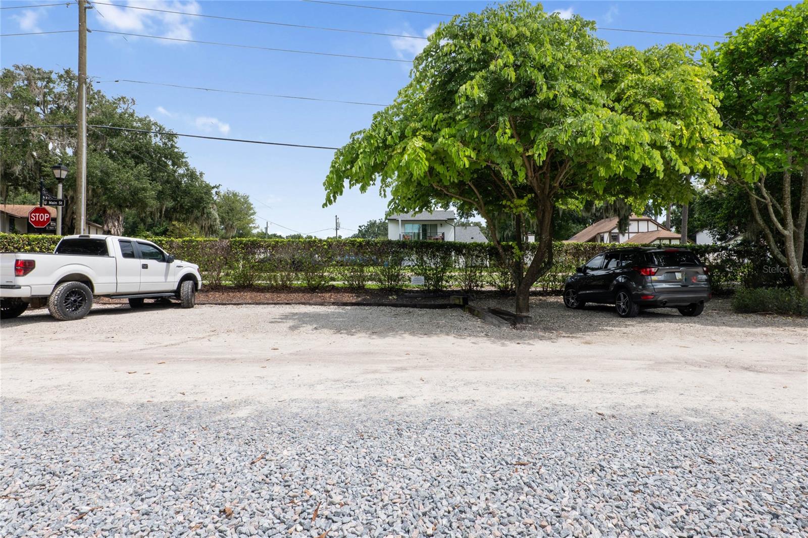 904 MAIN ST, WINDERMERE, FL, 34786