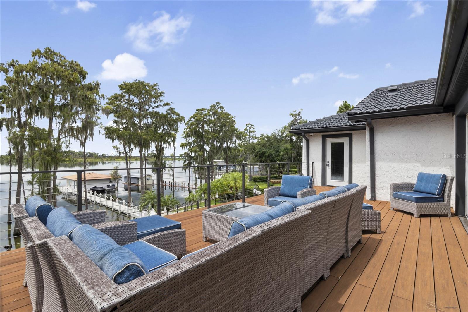 904 MAIN ST, WINDERMERE, FL, 34786