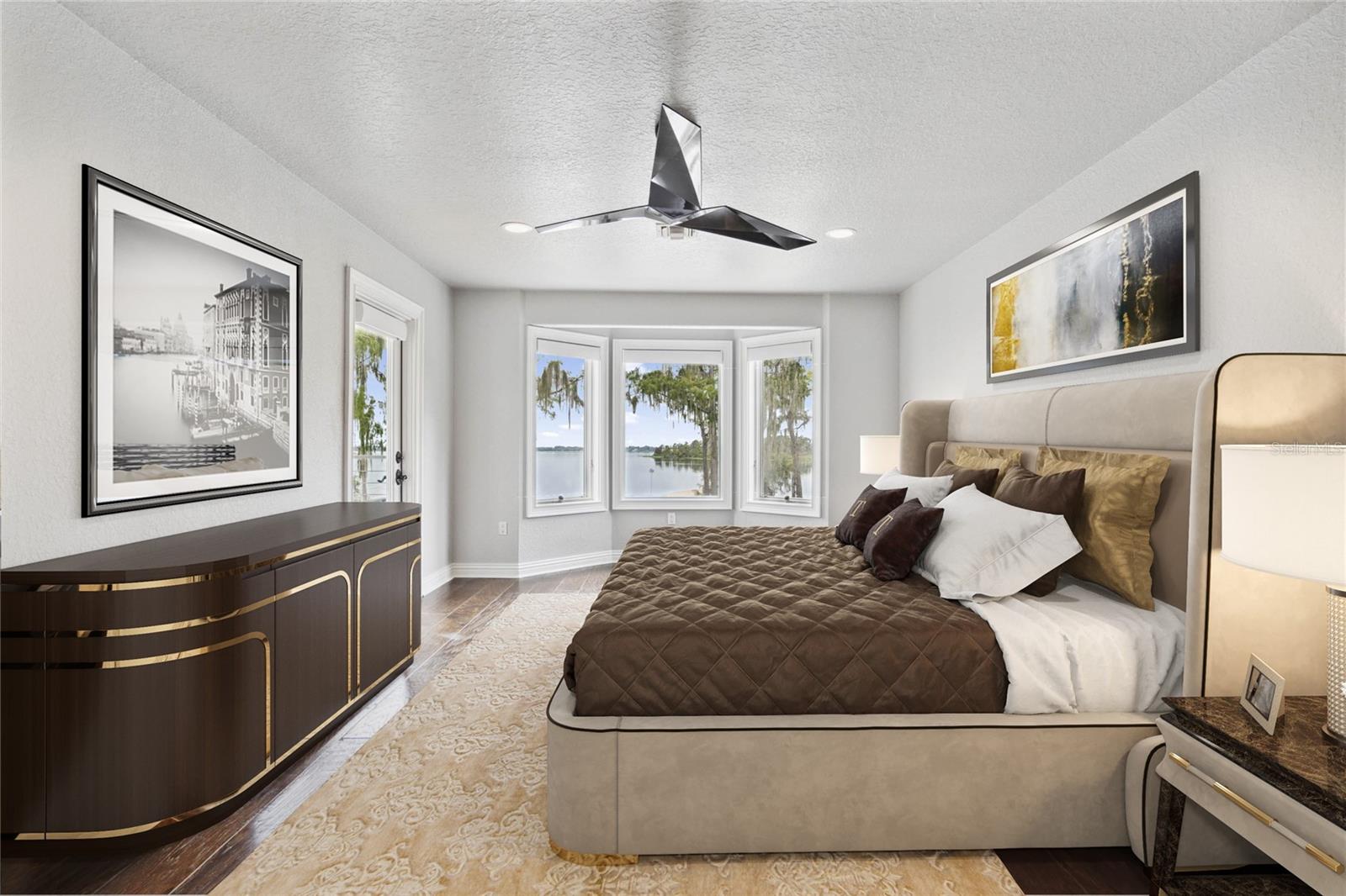 904 MAIN ST, WINDERMERE, FL, 34786