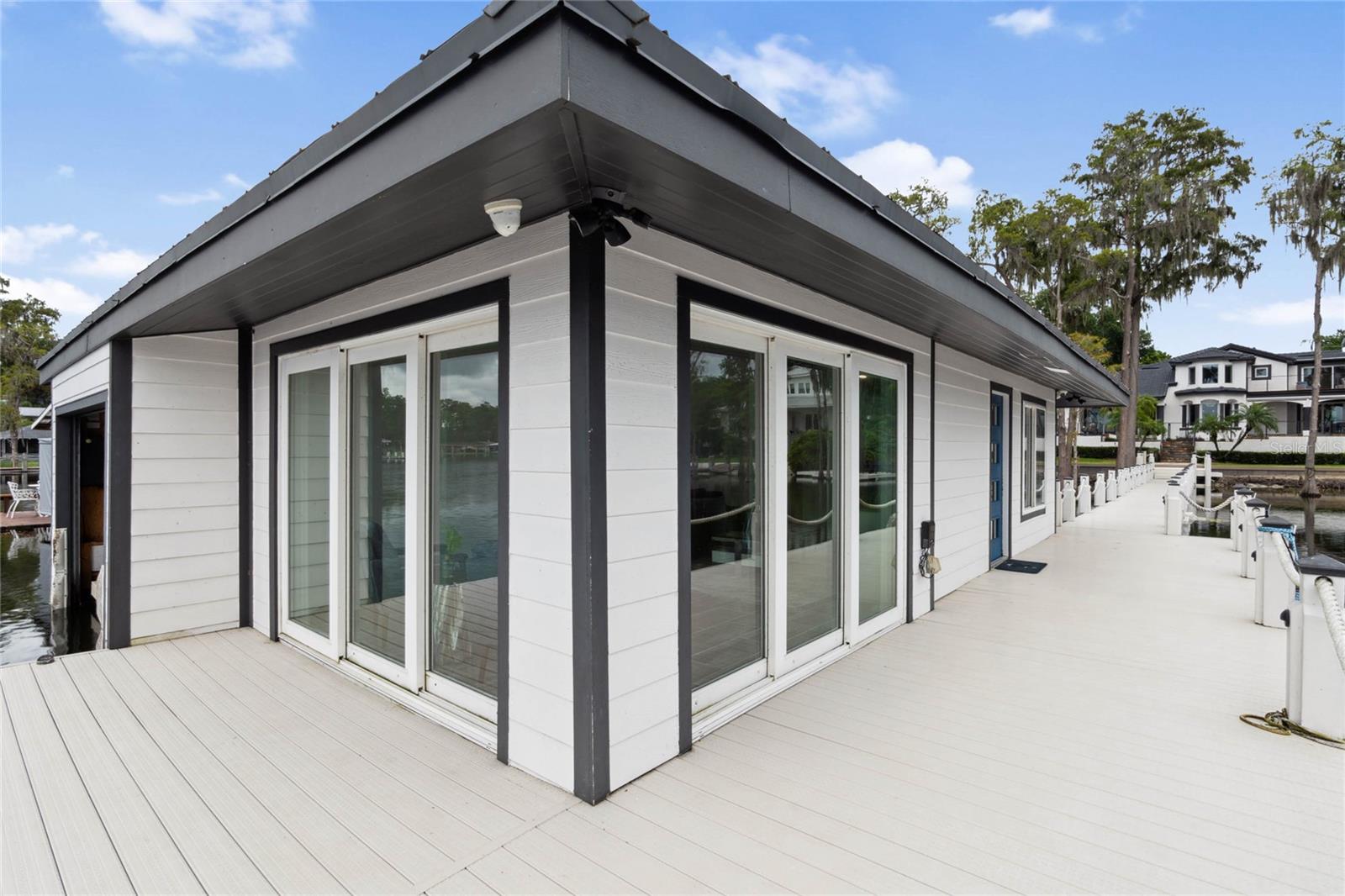 904 MAIN ST, WINDERMERE, FL, 34786