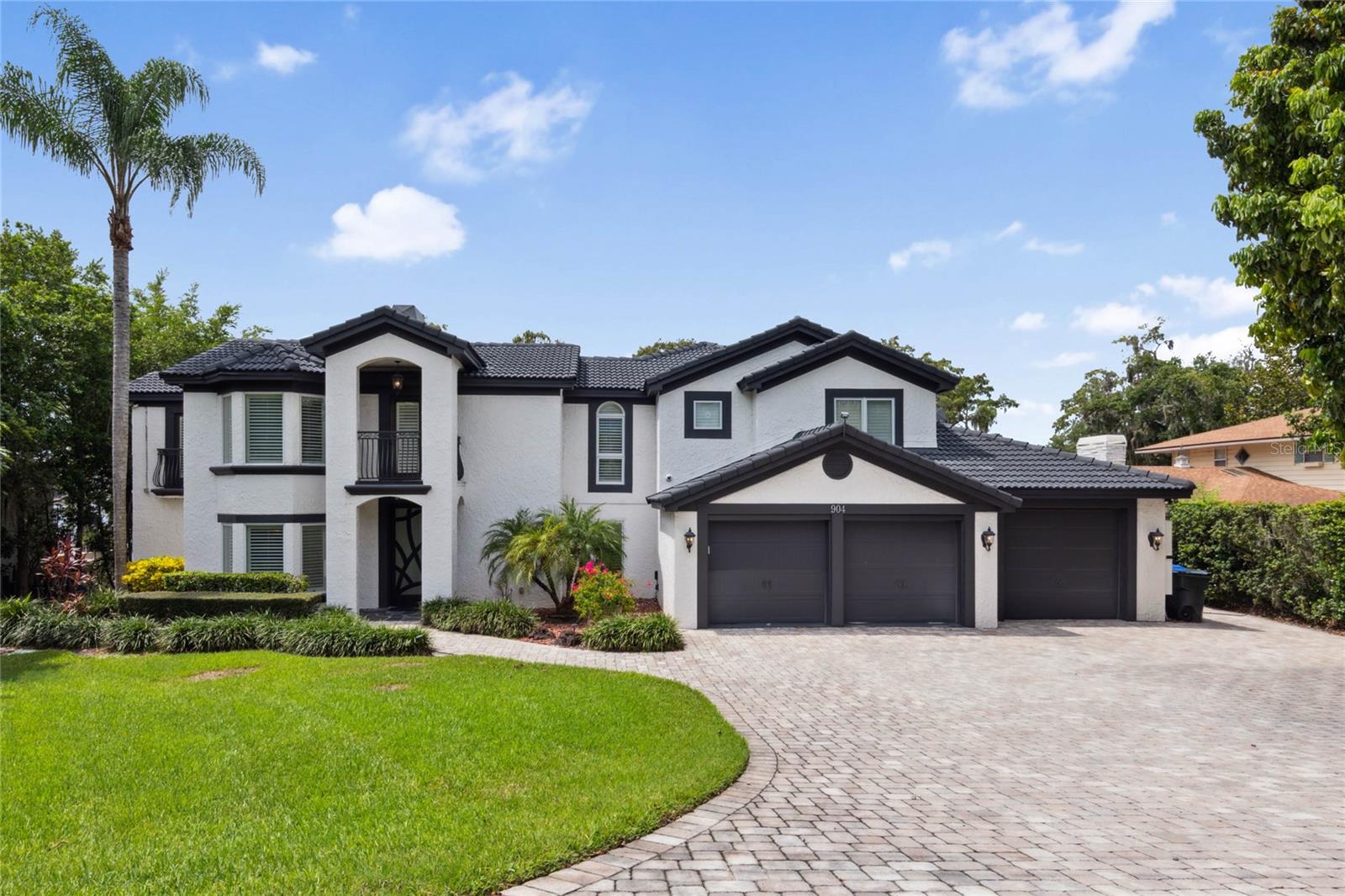 904 MAIN ST, WINDERMERE, FL, 34786