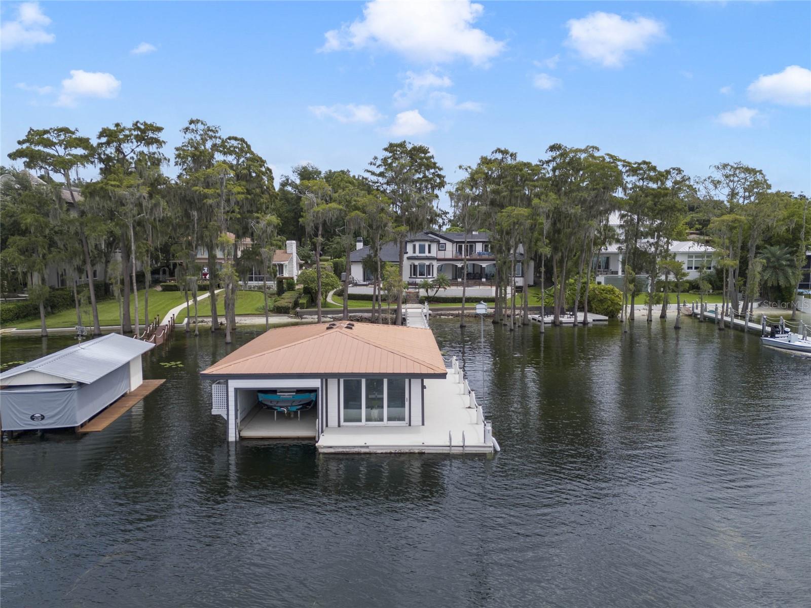 904 MAIN ST, WINDERMERE, FL, 34786