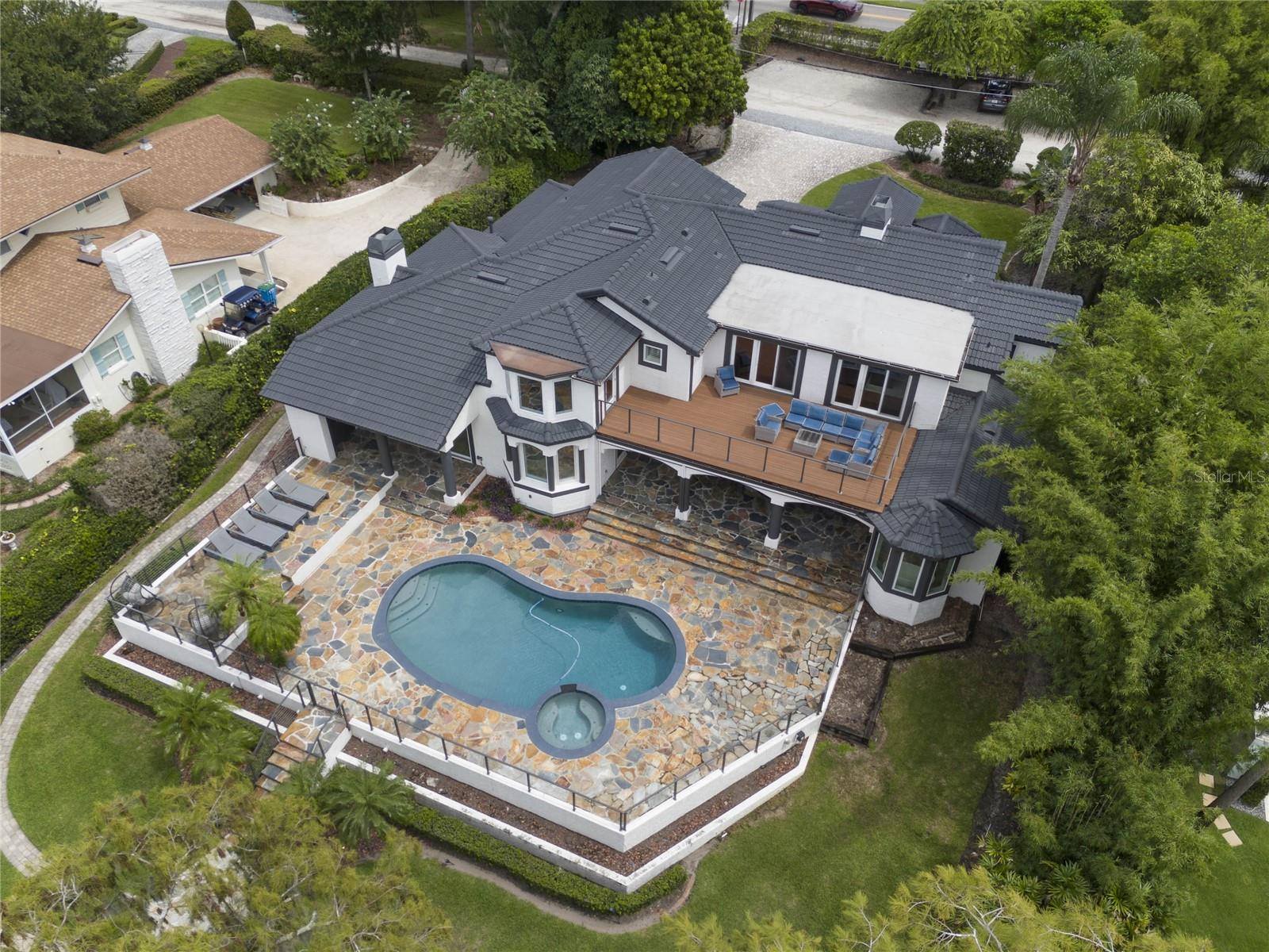 904 MAIN ST, WINDERMERE, FL, 34786