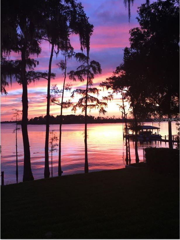 904 MAIN ST, WINDERMERE, FL, 34786