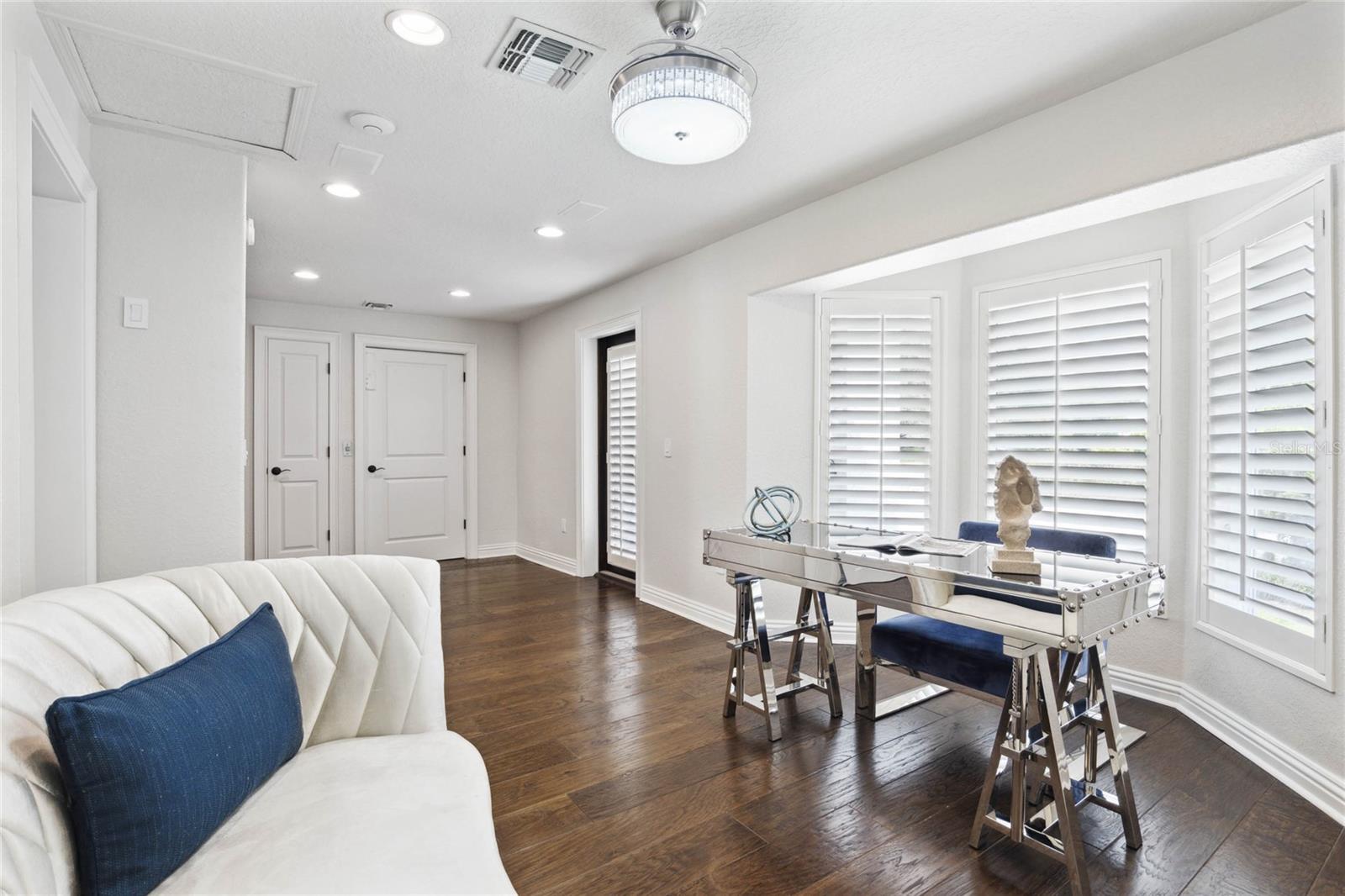 904 MAIN ST, WINDERMERE, FL, 34786