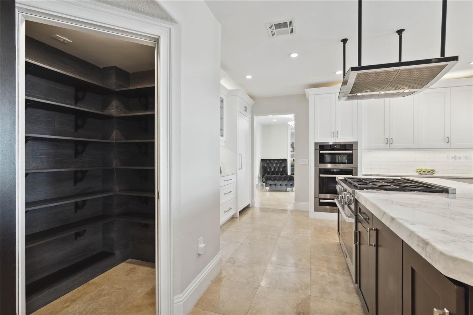 904 MAIN ST, WINDERMERE, FL, 34786