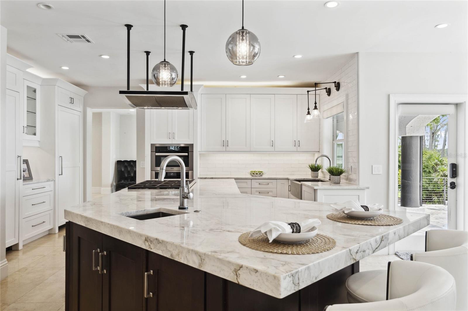 904 MAIN ST, WINDERMERE, FL, 34786