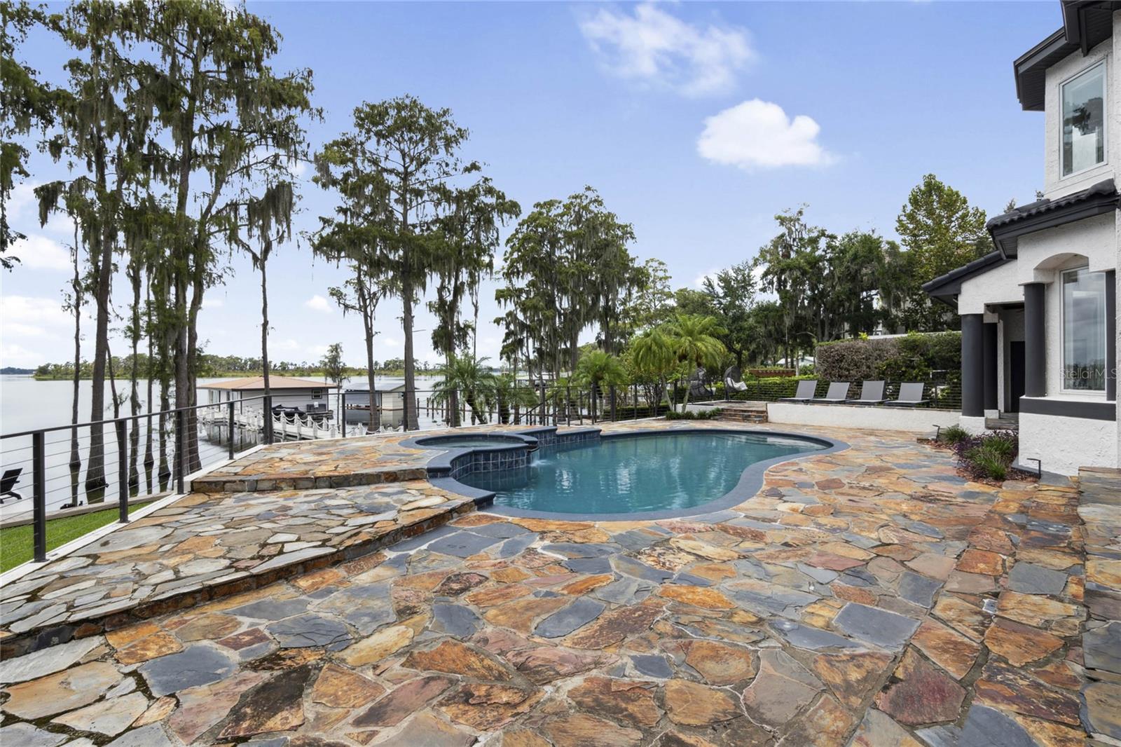 904 MAIN ST, WINDERMERE, FL, 34786