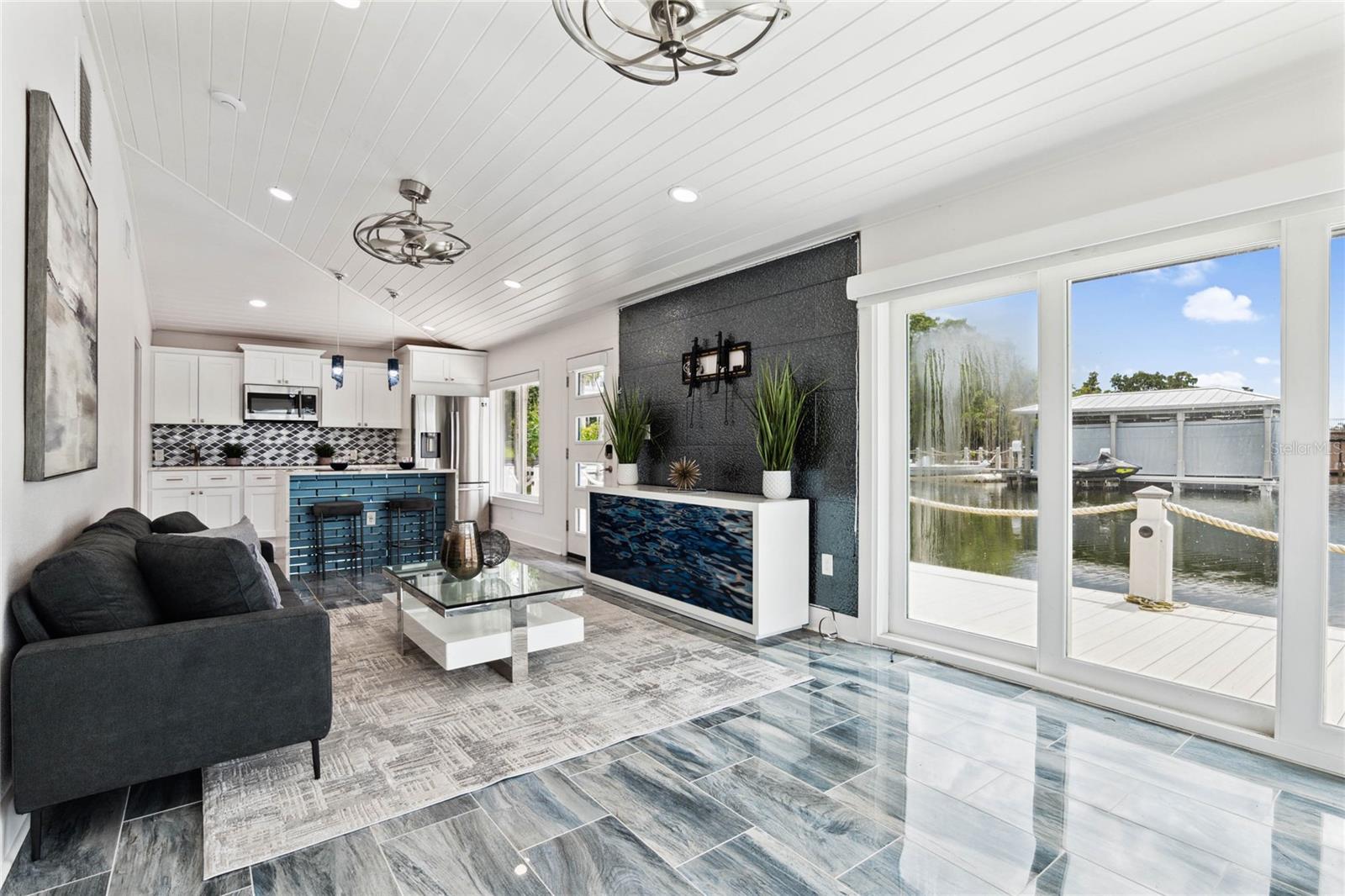 904 MAIN ST, WINDERMERE, FL, 34786
