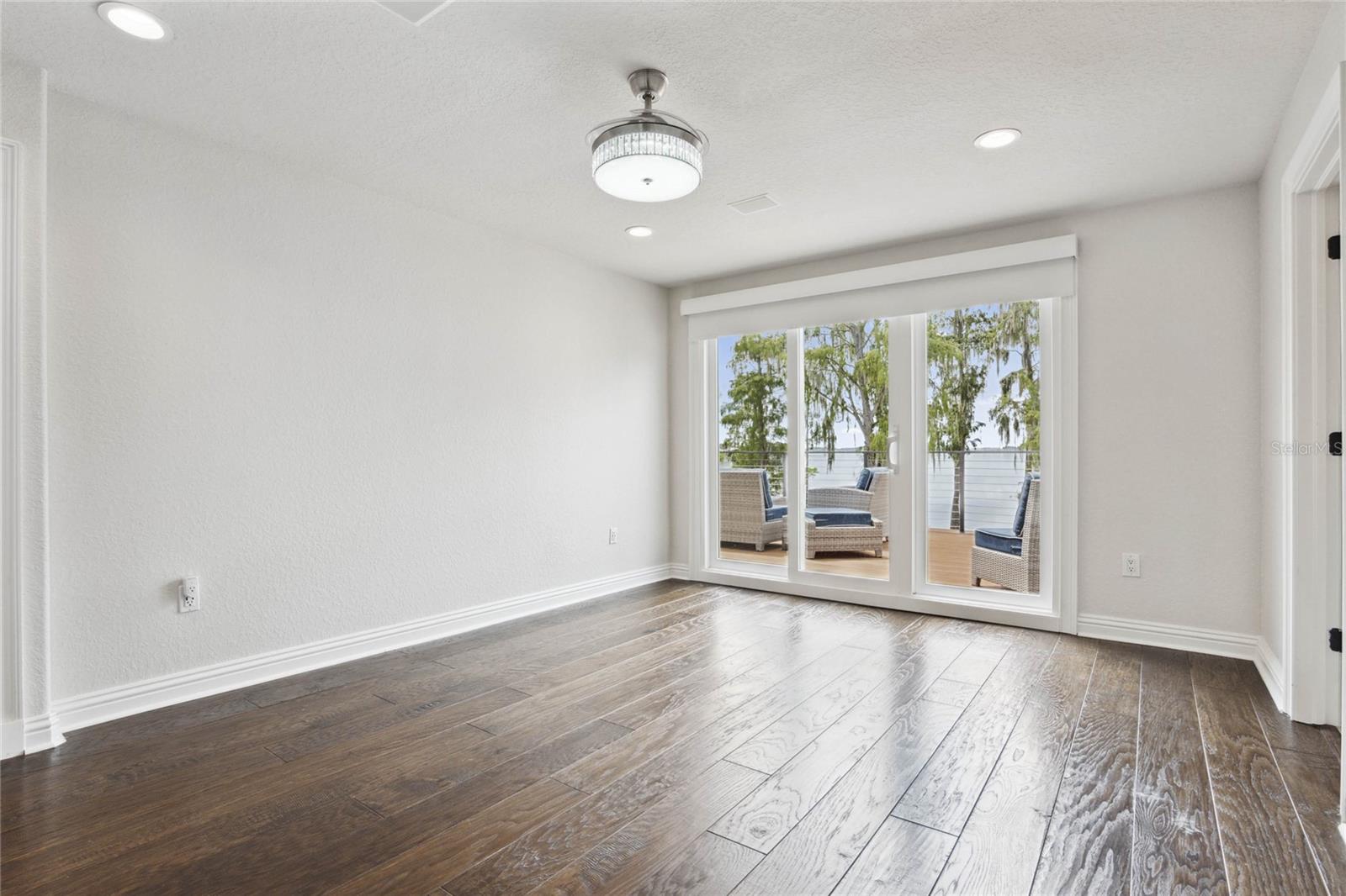 904 MAIN ST, WINDERMERE, FL, 34786
