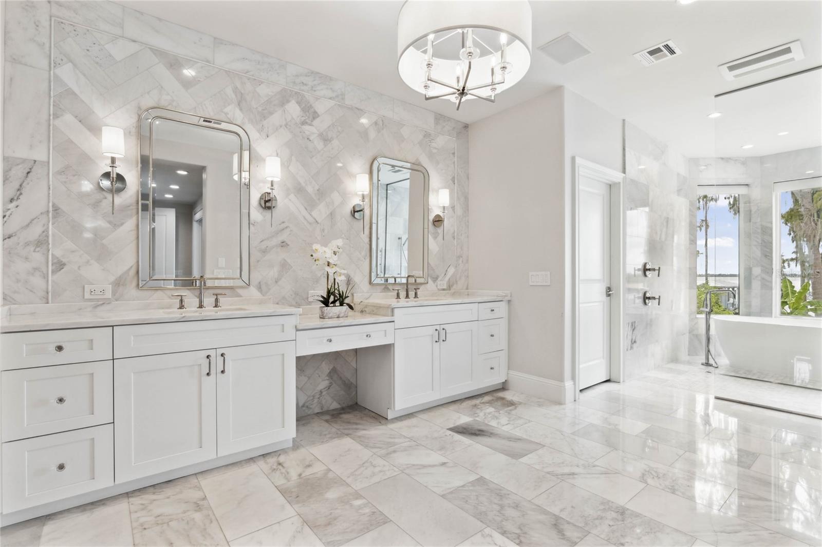 904 MAIN ST, WINDERMERE, FL, 34786