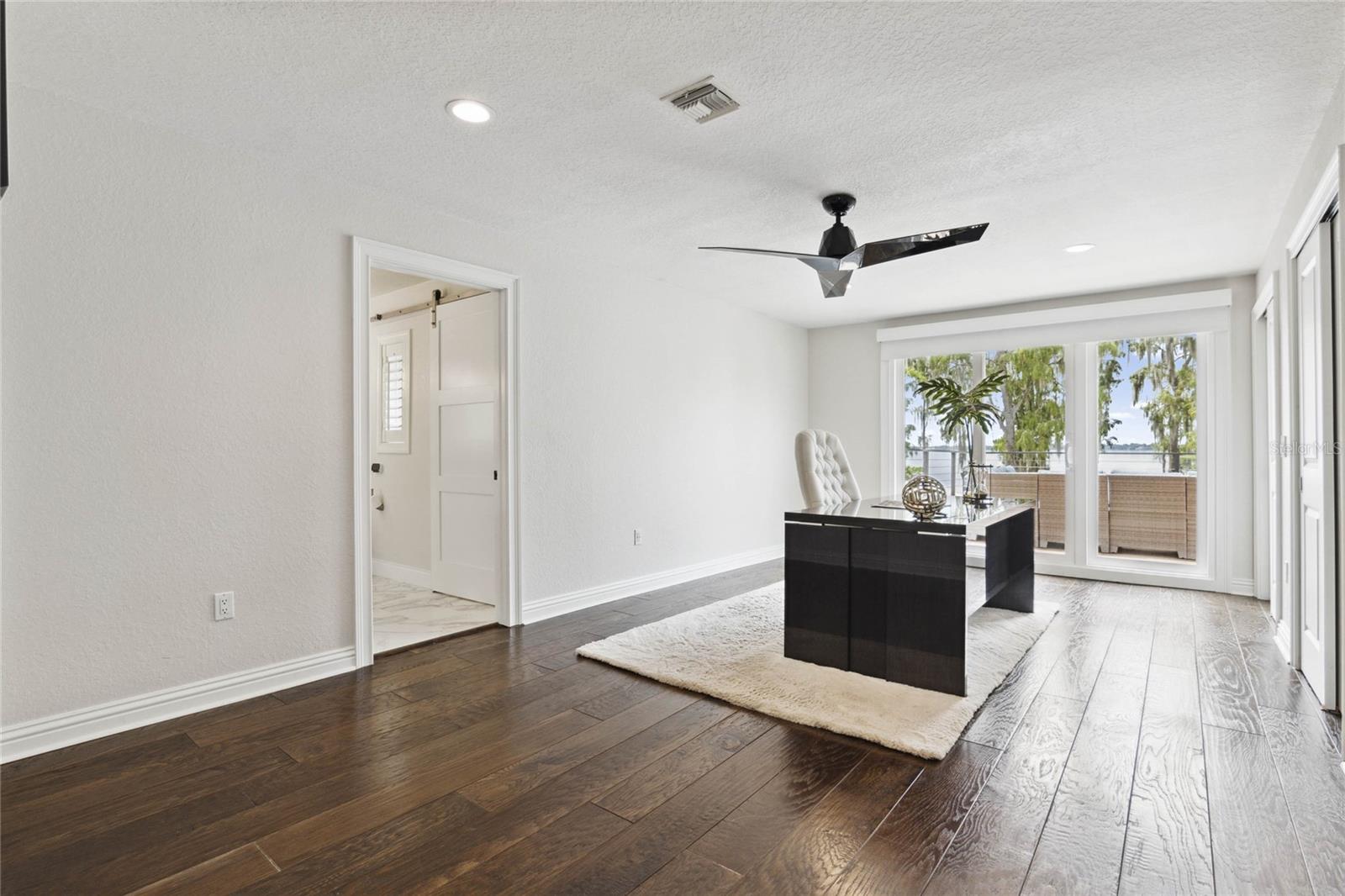 904 MAIN ST, WINDERMERE, FL, 34786