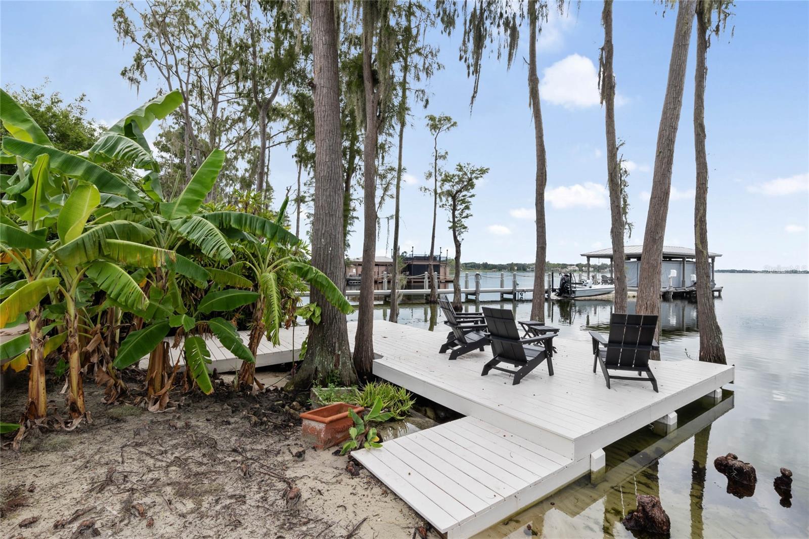 904 MAIN ST, WINDERMERE, FL, 34786