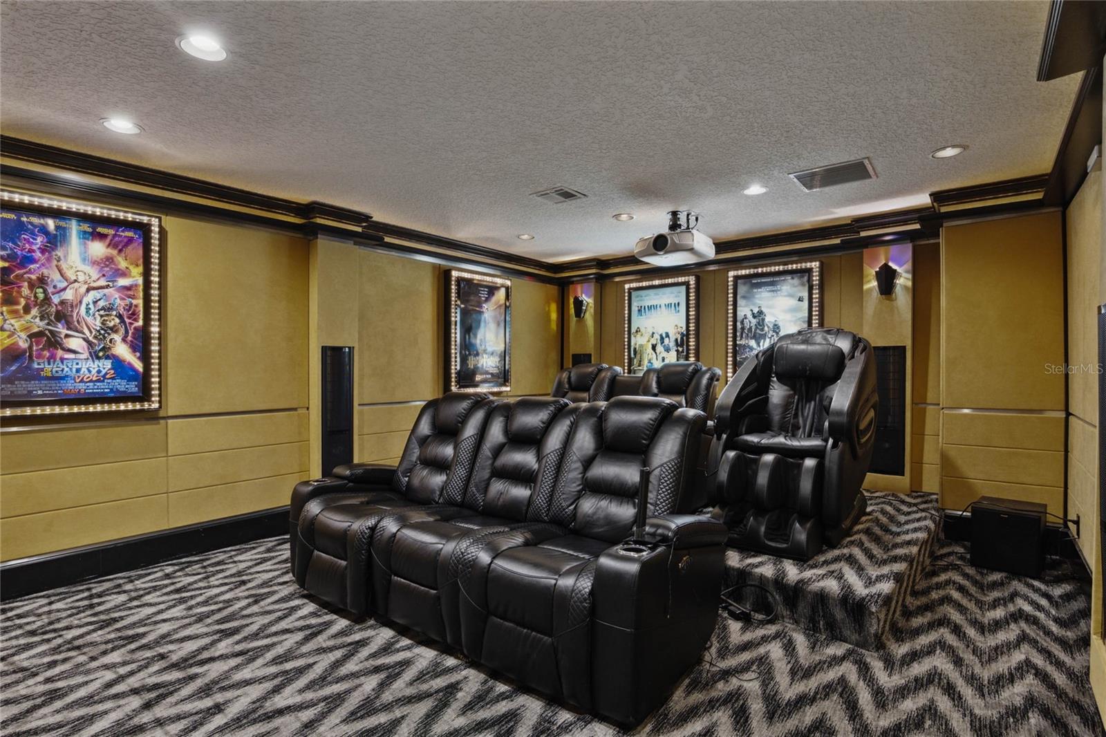 904 MAIN ST, WINDERMERE, FL, 34786