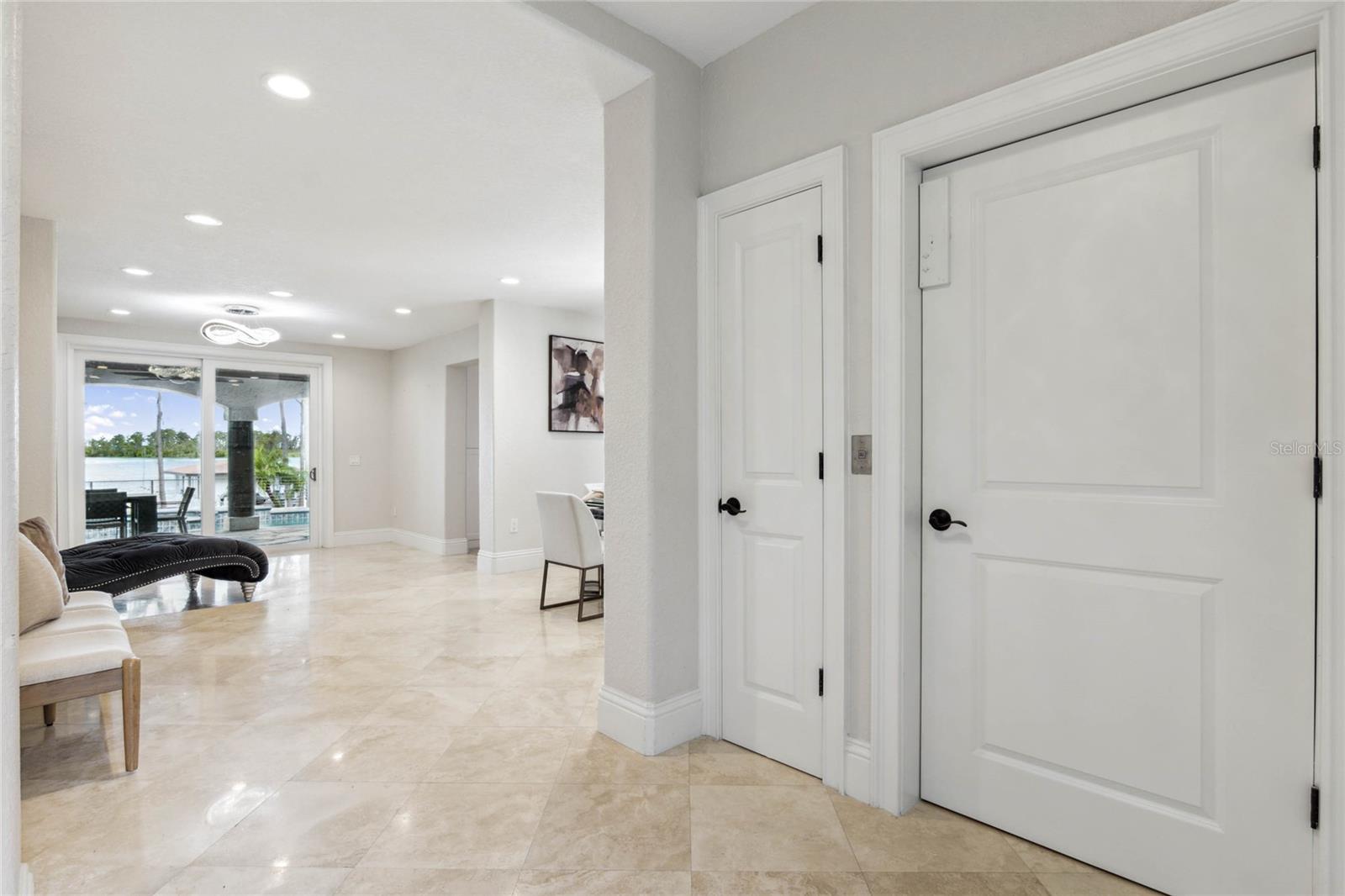 904 MAIN ST, WINDERMERE, FL, 34786