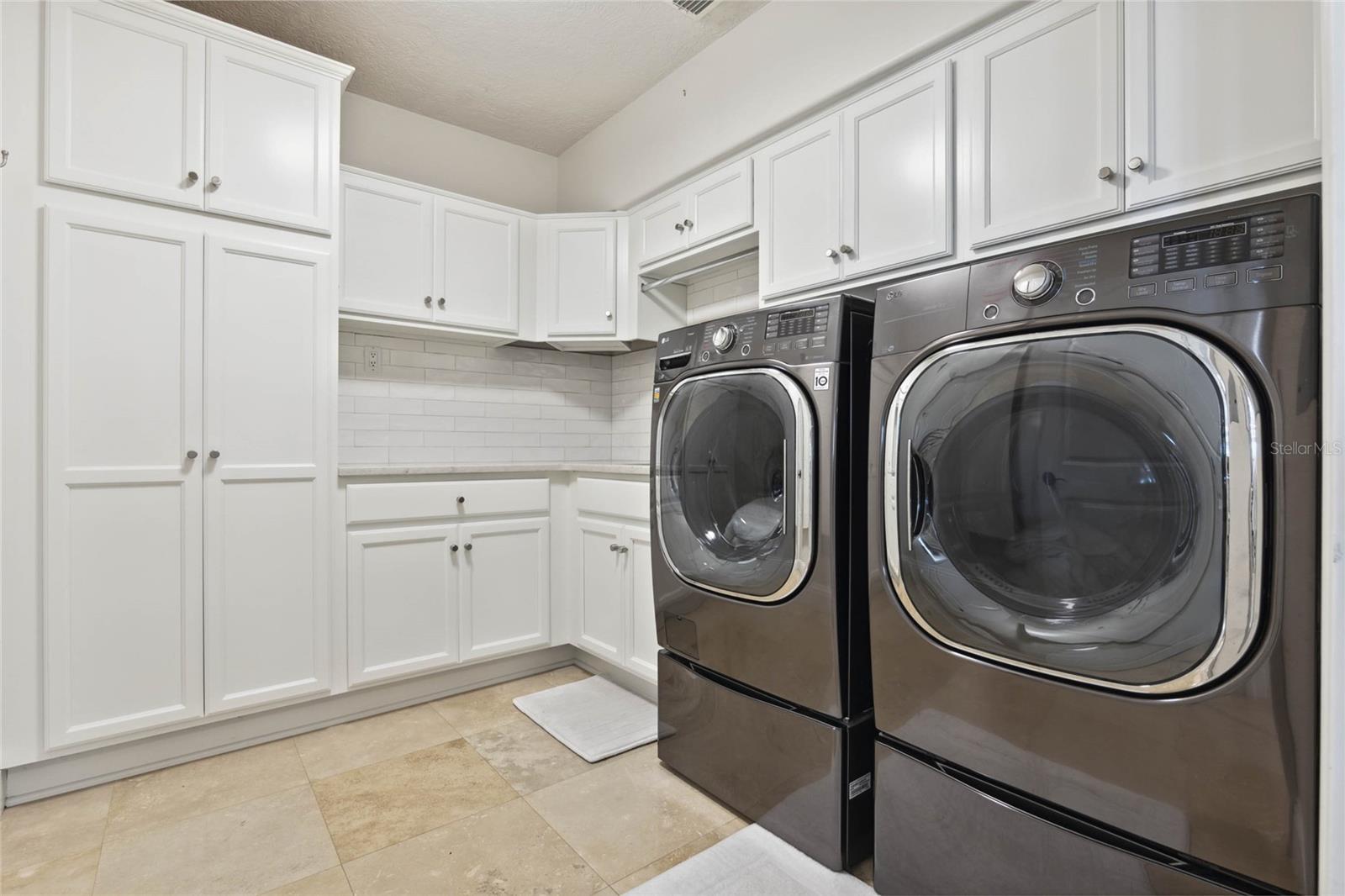 904 MAIN ST, WINDERMERE, FL, 34786