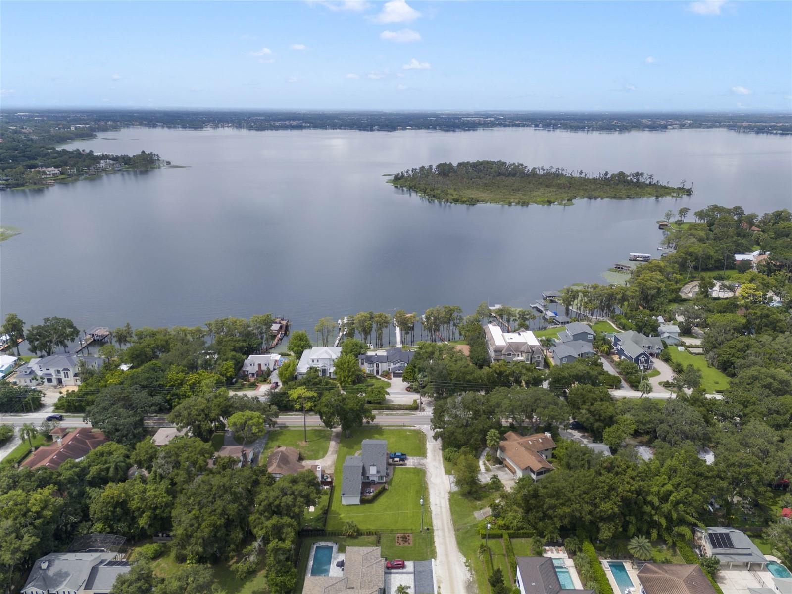 904 MAIN ST, WINDERMERE, FL, 34786