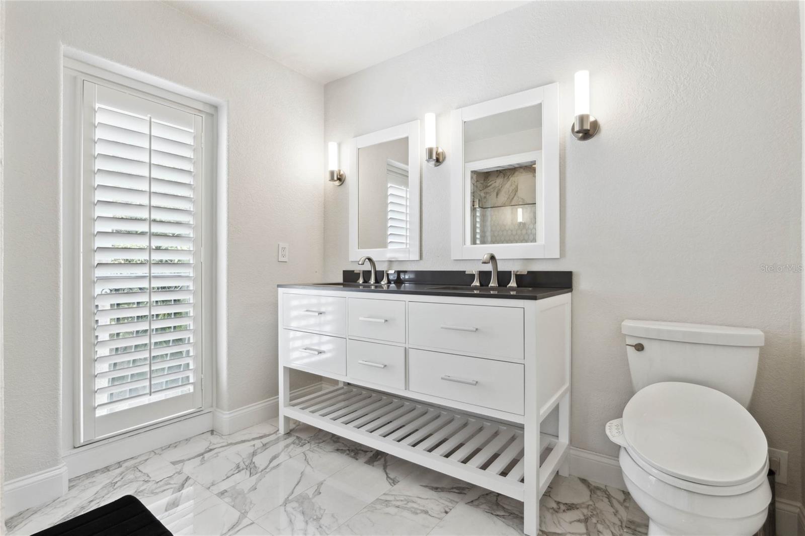 904 MAIN ST, WINDERMERE, FL, 34786