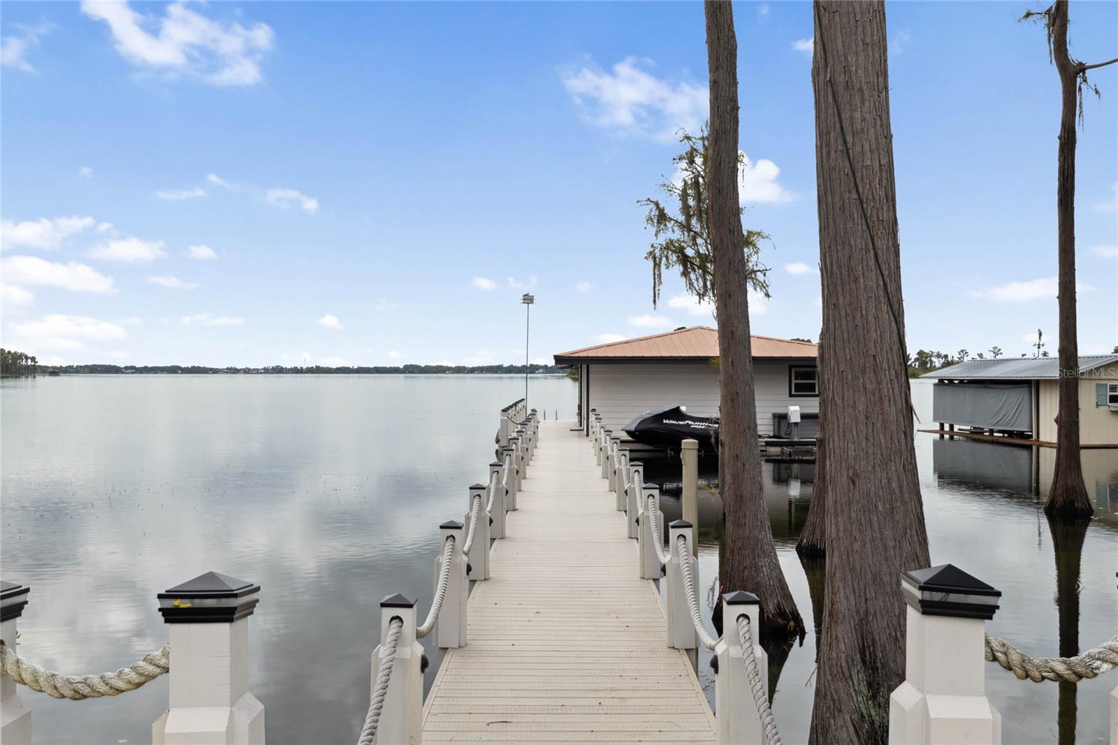 904 MAIN ST, WINDERMERE, FL, 34786