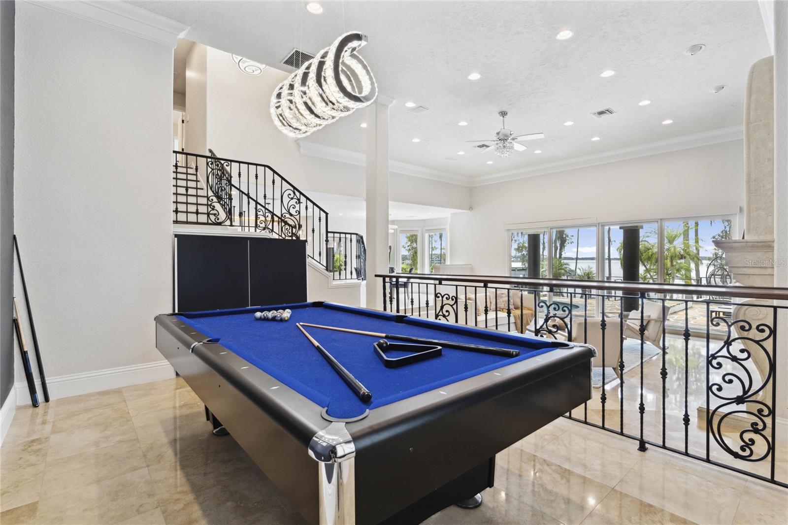 904 MAIN ST, WINDERMERE, FL, 34786