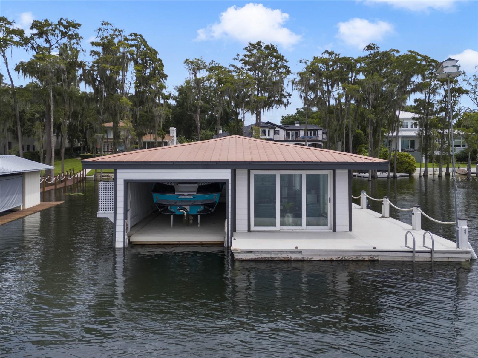 904 MAIN ST, WINDERMERE, FL, 34786