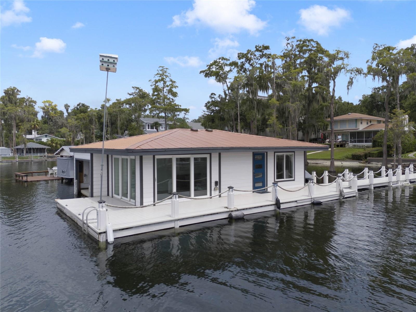 904 MAIN ST, WINDERMERE, FL, 34786