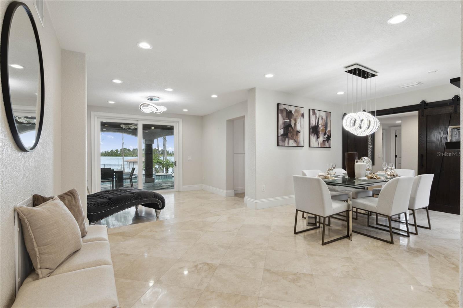 904 MAIN ST, WINDERMERE, FL, 34786