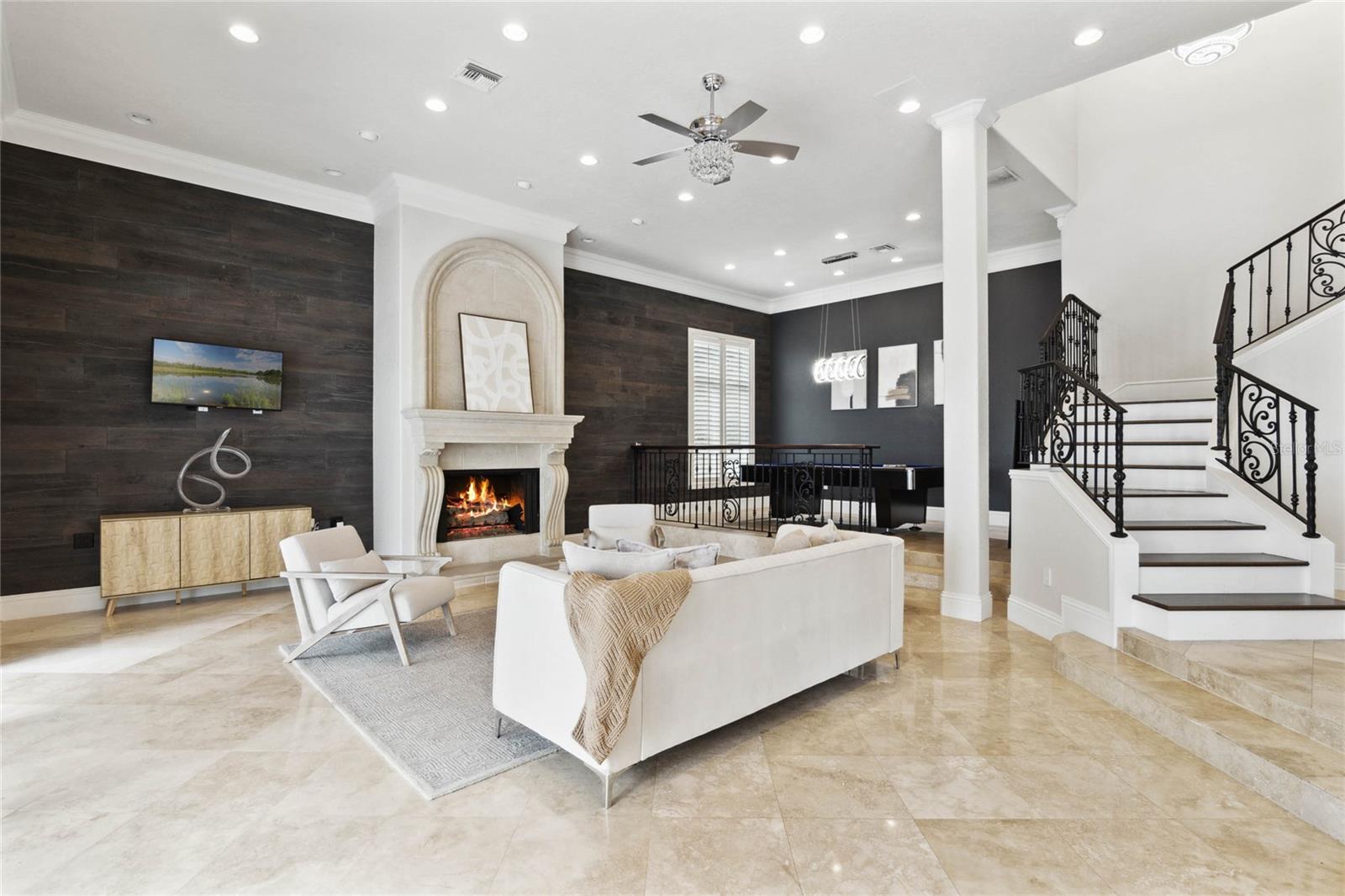 904 MAIN ST, WINDERMERE, FL, 34786