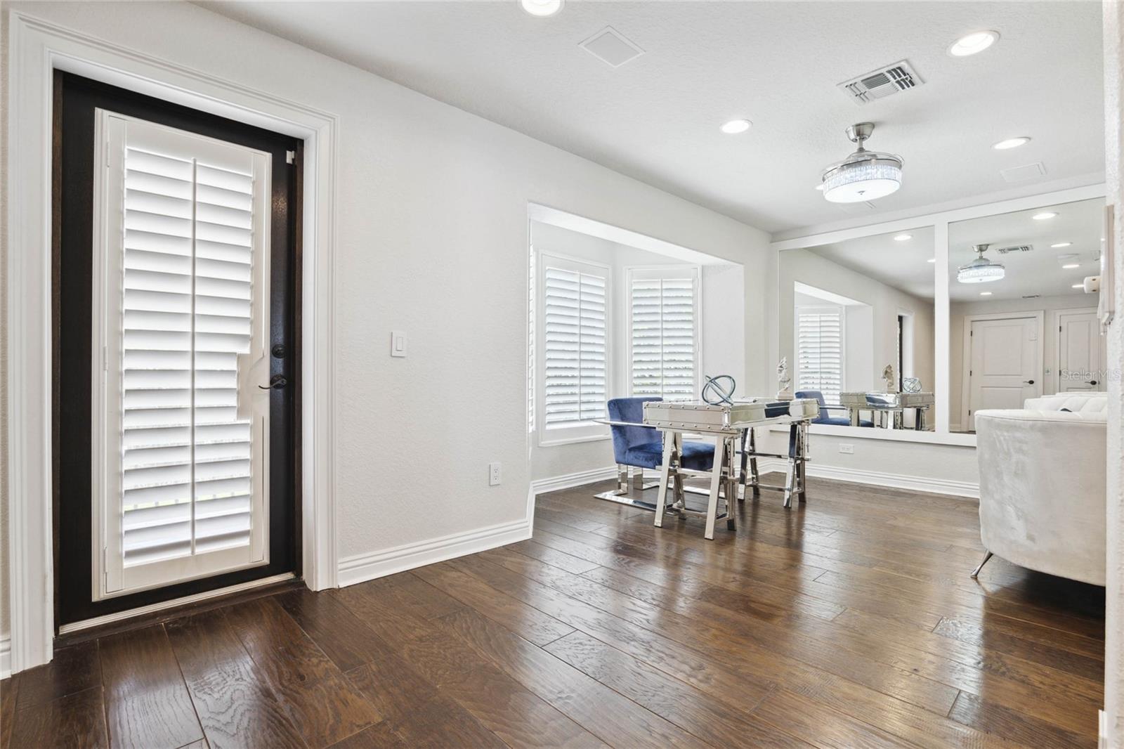 904 MAIN ST, WINDERMERE, FL, 34786