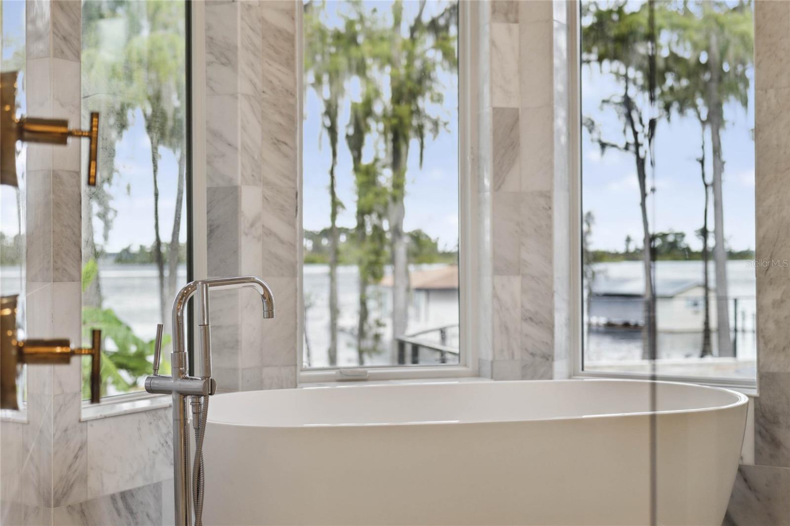 904 MAIN ST, WINDERMERE, FL, 34786
