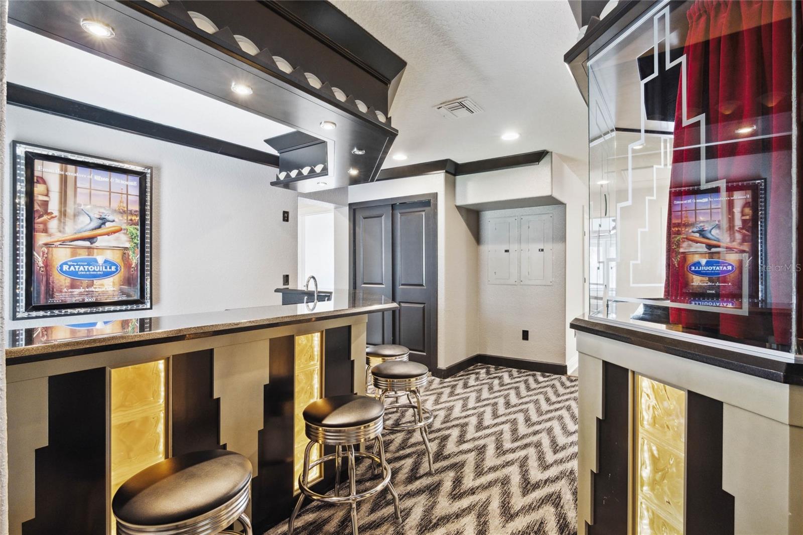 904 MAIN ST, WINDERMERE, FL, 34786