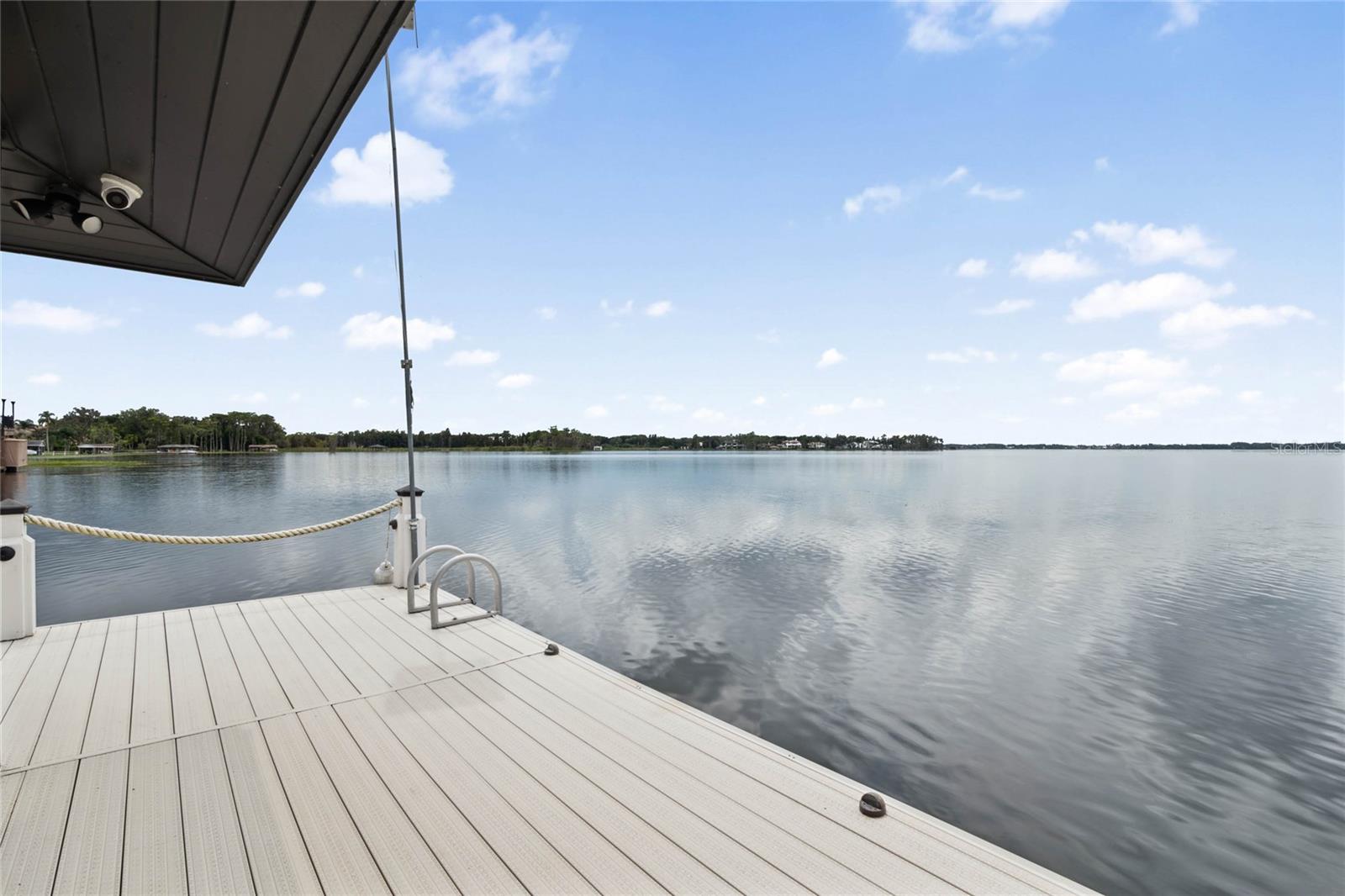 904 MAIN ST, WINDERMERE, FL, 34786