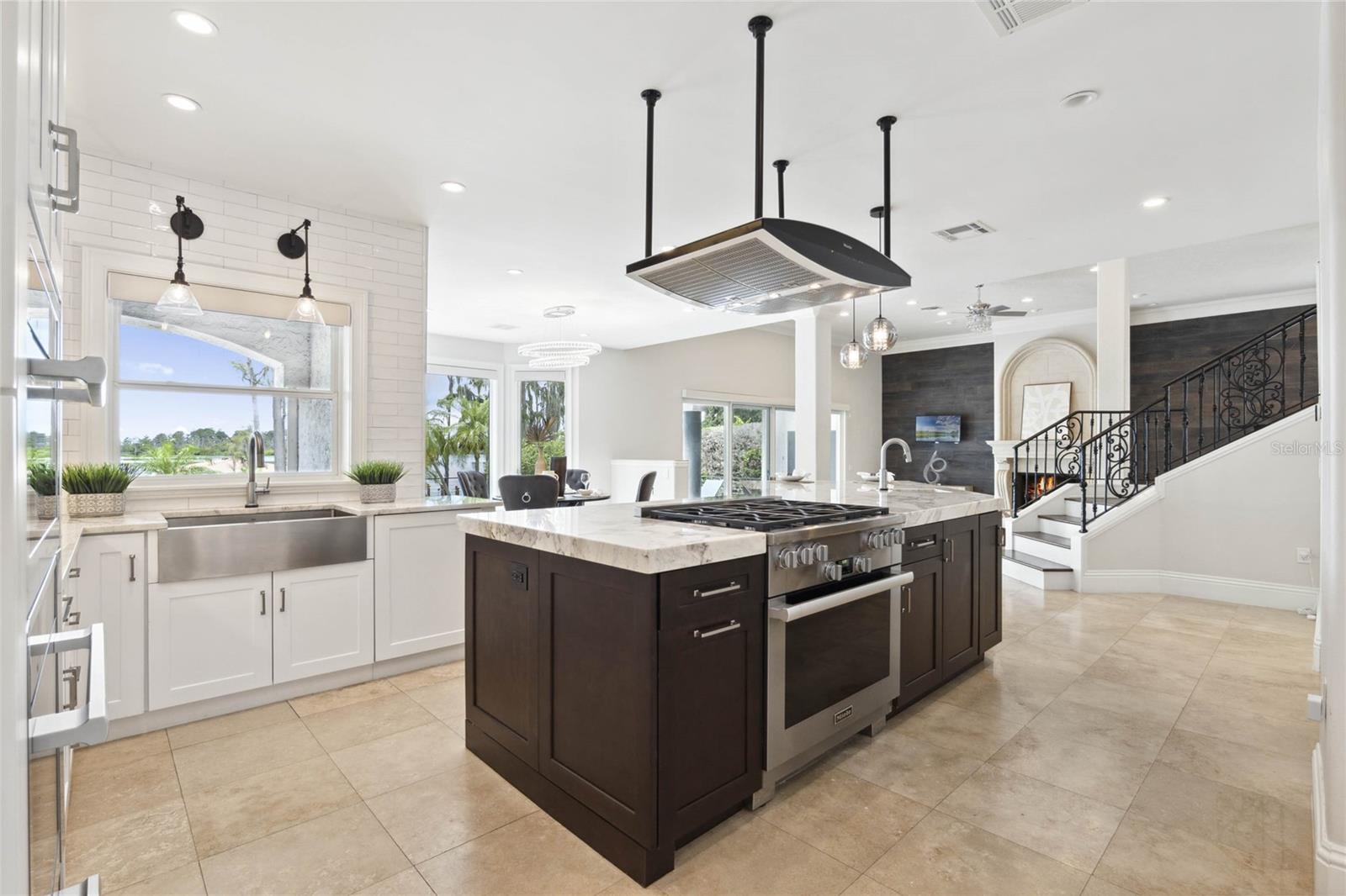 904 MAIN ST, WINDERMERE, FL, 34786