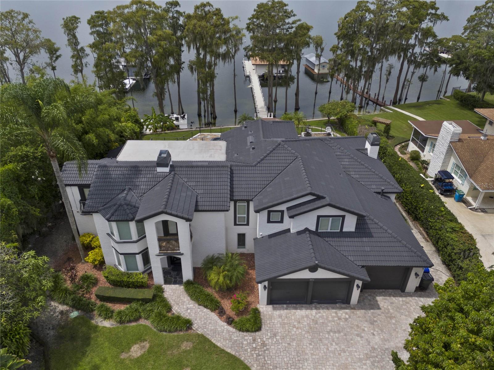 904 MAIN ST, WINDERMERE, FL, 34786