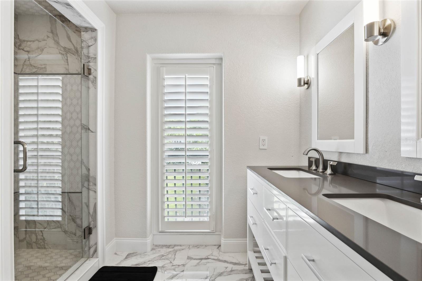 904 MAIN ST, WINDERMERE, FL, 34786
