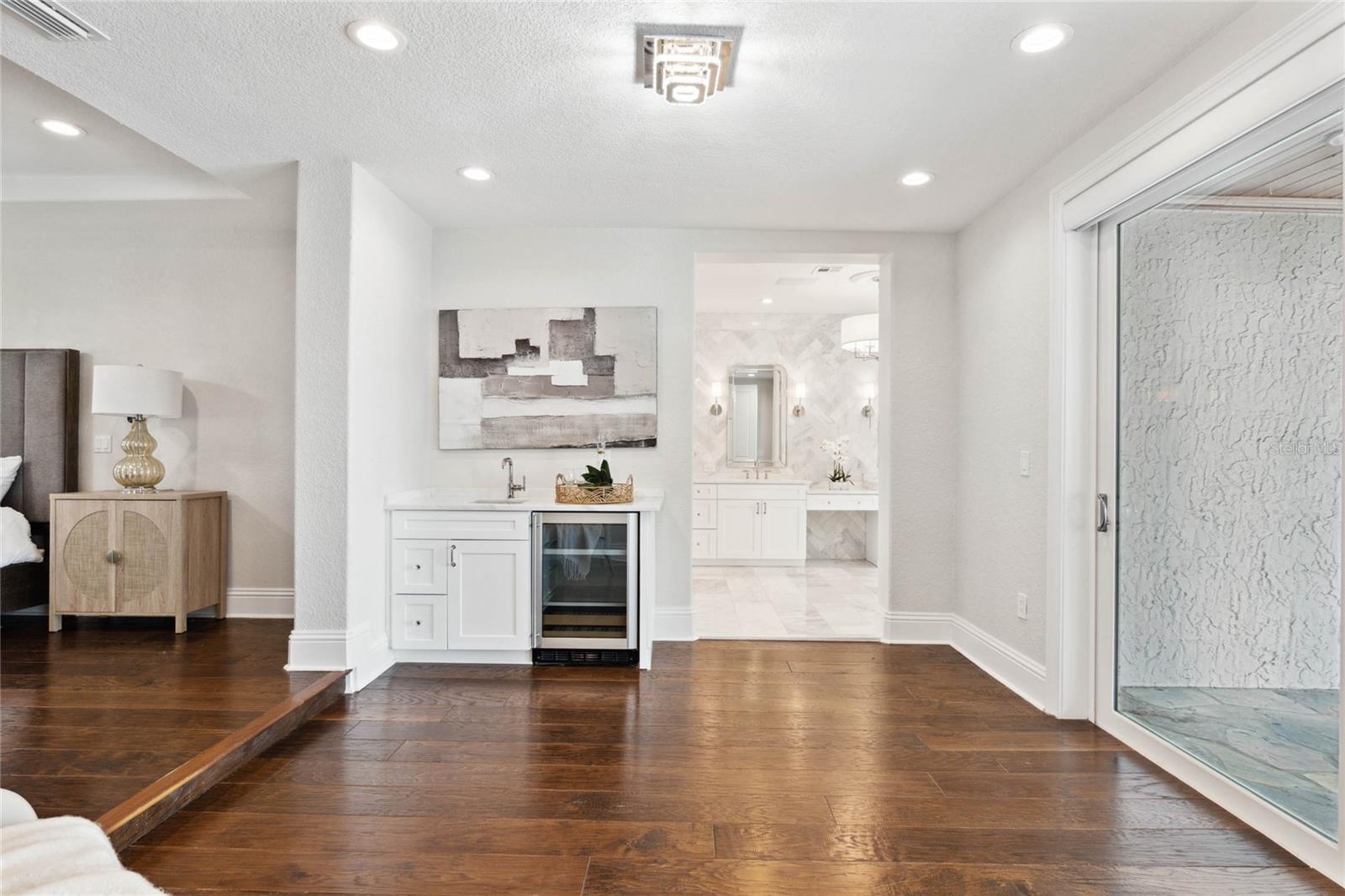 904 MAIN ST, WINDERMERE, FL, 34786