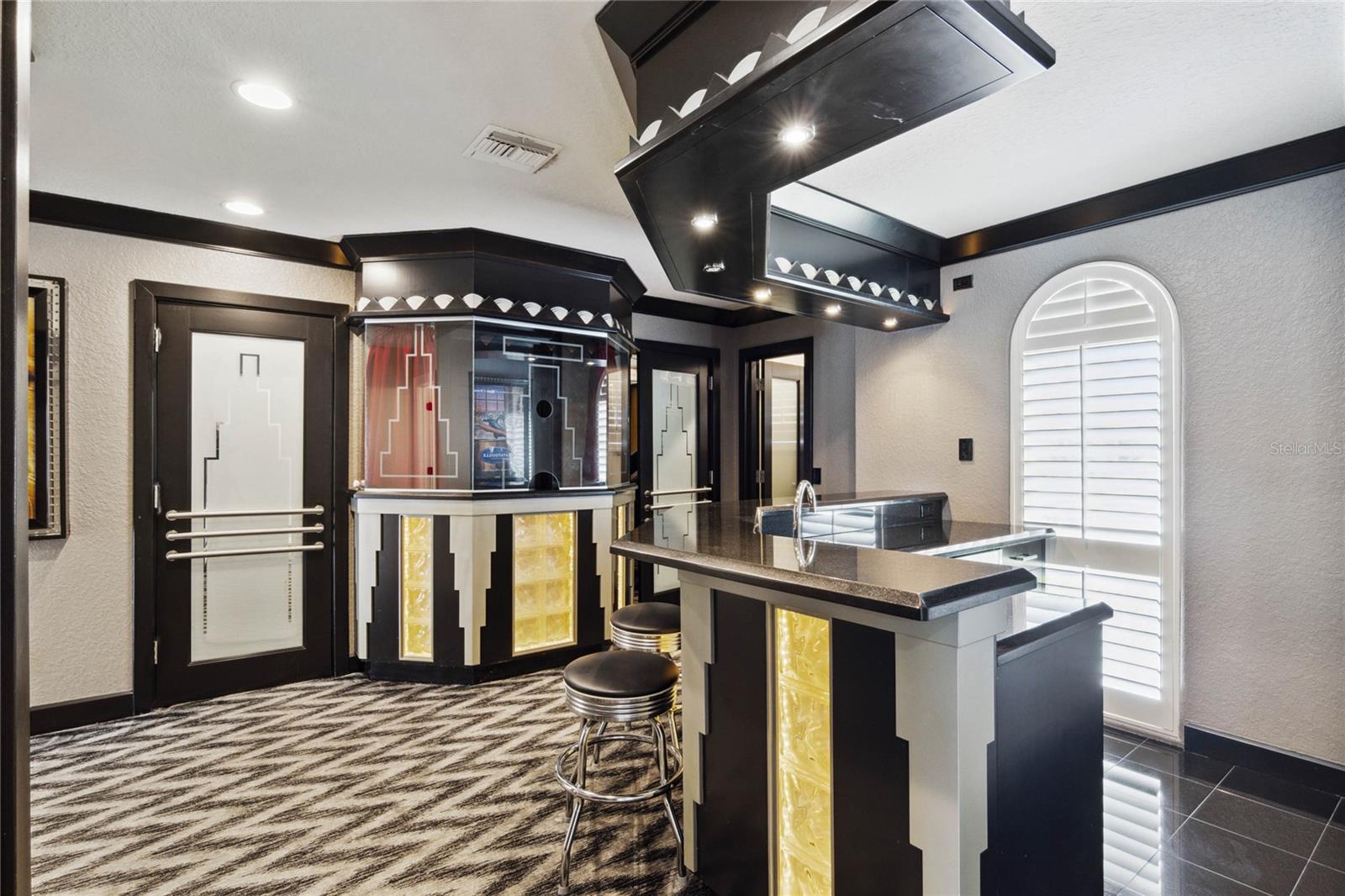 904 MAIN ST, WINDERMERE, FL, 34786