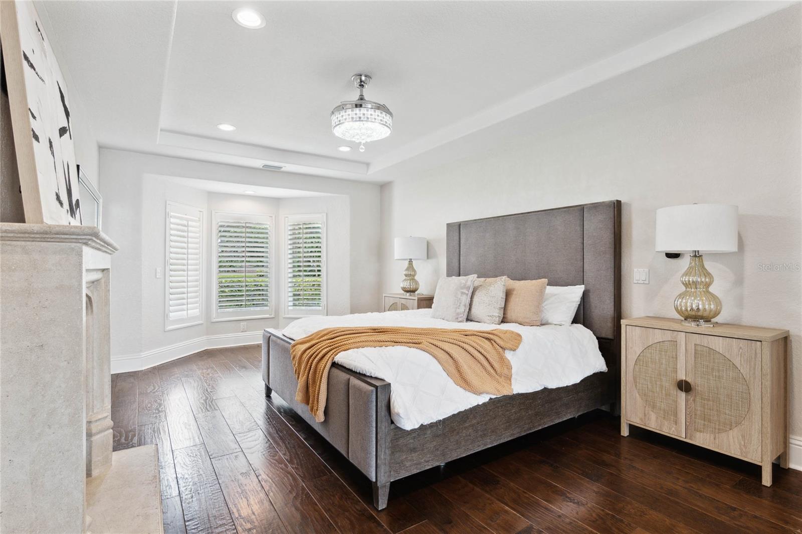 904 MAIN ST, WINDERMERE, FL, 34786