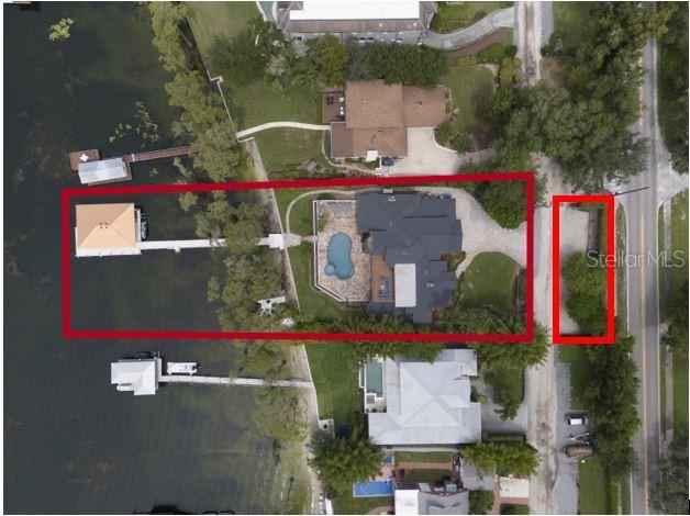 904 MAIN ST, WINDERMERE, FL, 34786