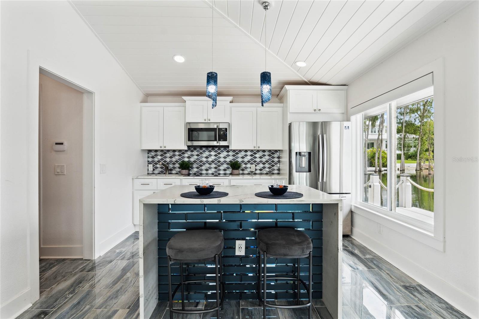 904 MAIN ST, WINDERMERE, FL, 34786