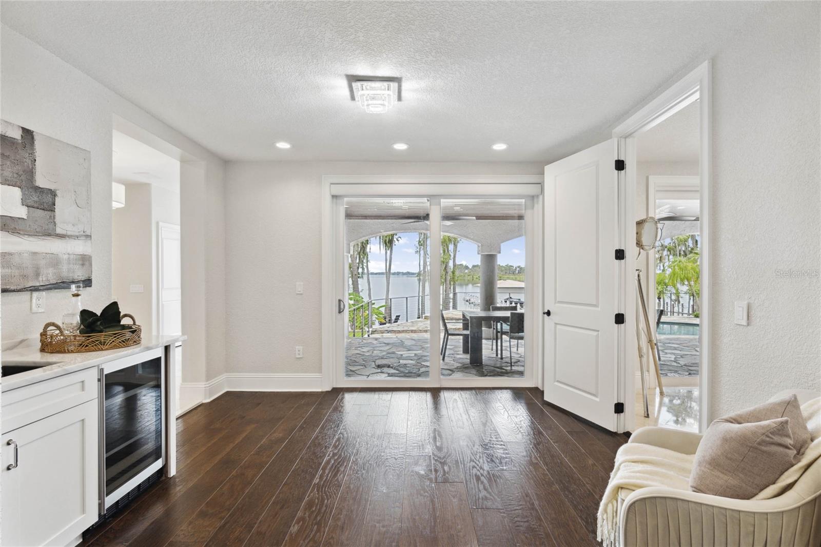 904 MAIN ST, WINDERMERE, FL, 34786
