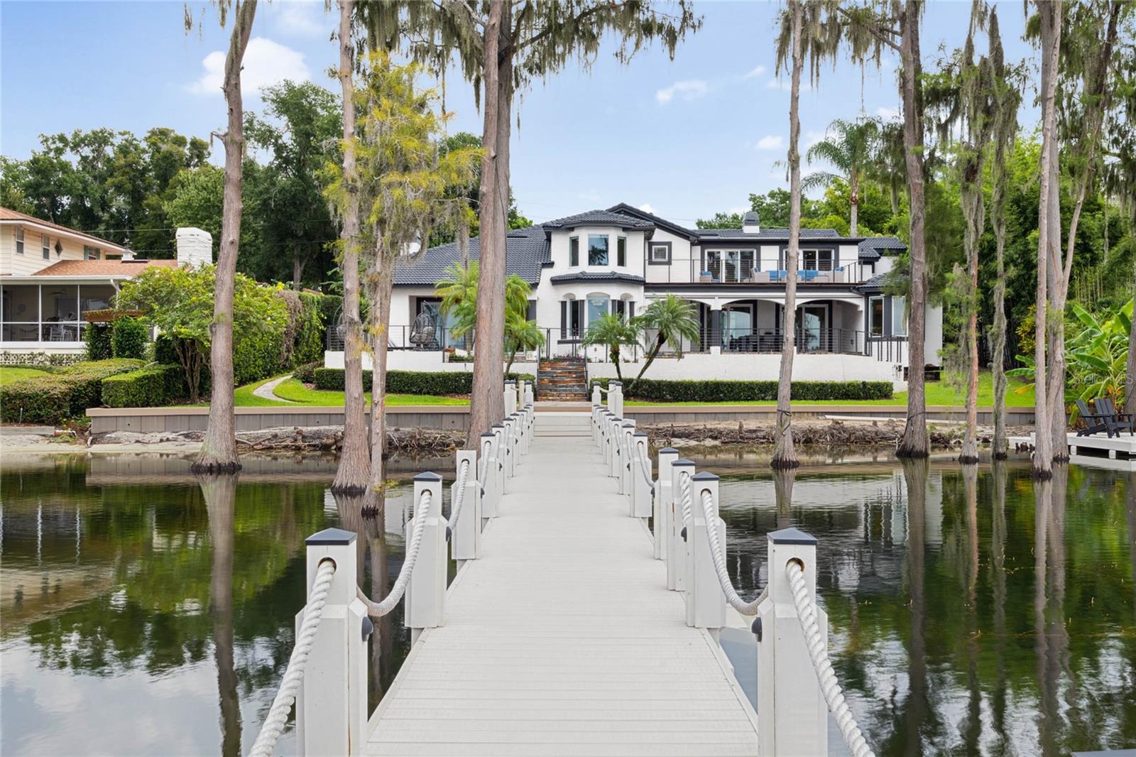 904 MAIN ST, WINDERMERE, FL, 34786