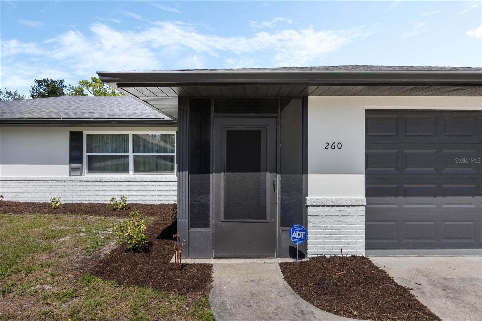 260 S FAIRBAIRN DR, DELTONA, FL, 32725