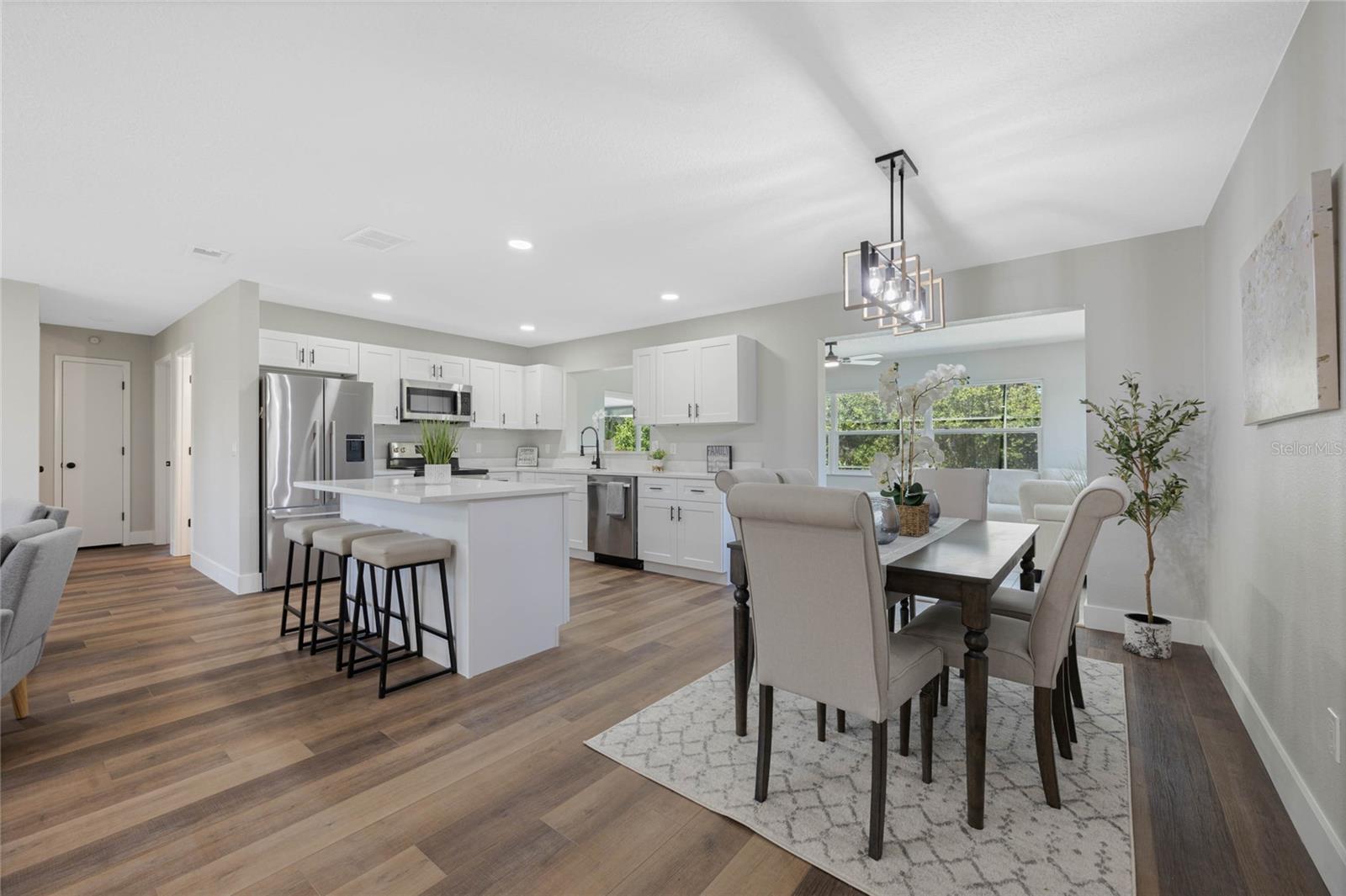 260 S FAIRBAIRN DR, DELTONA, FL, 32725